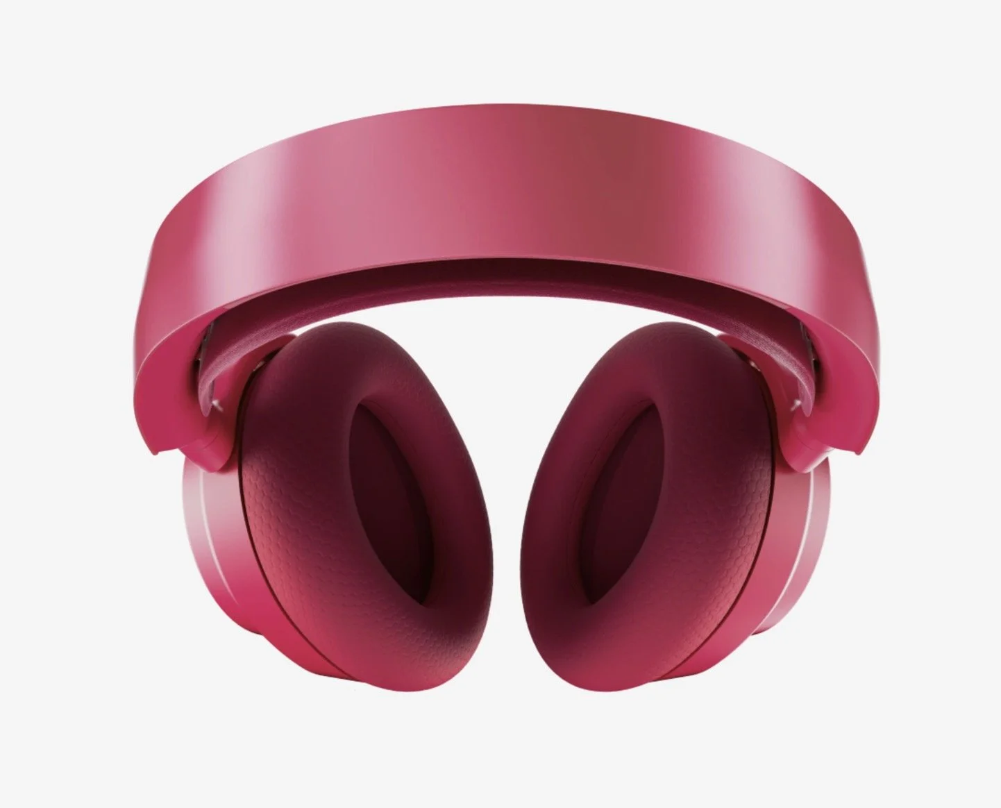 Arctis Nova 7 Wireless Gen 2 x Attack The Culutre  3.jpg