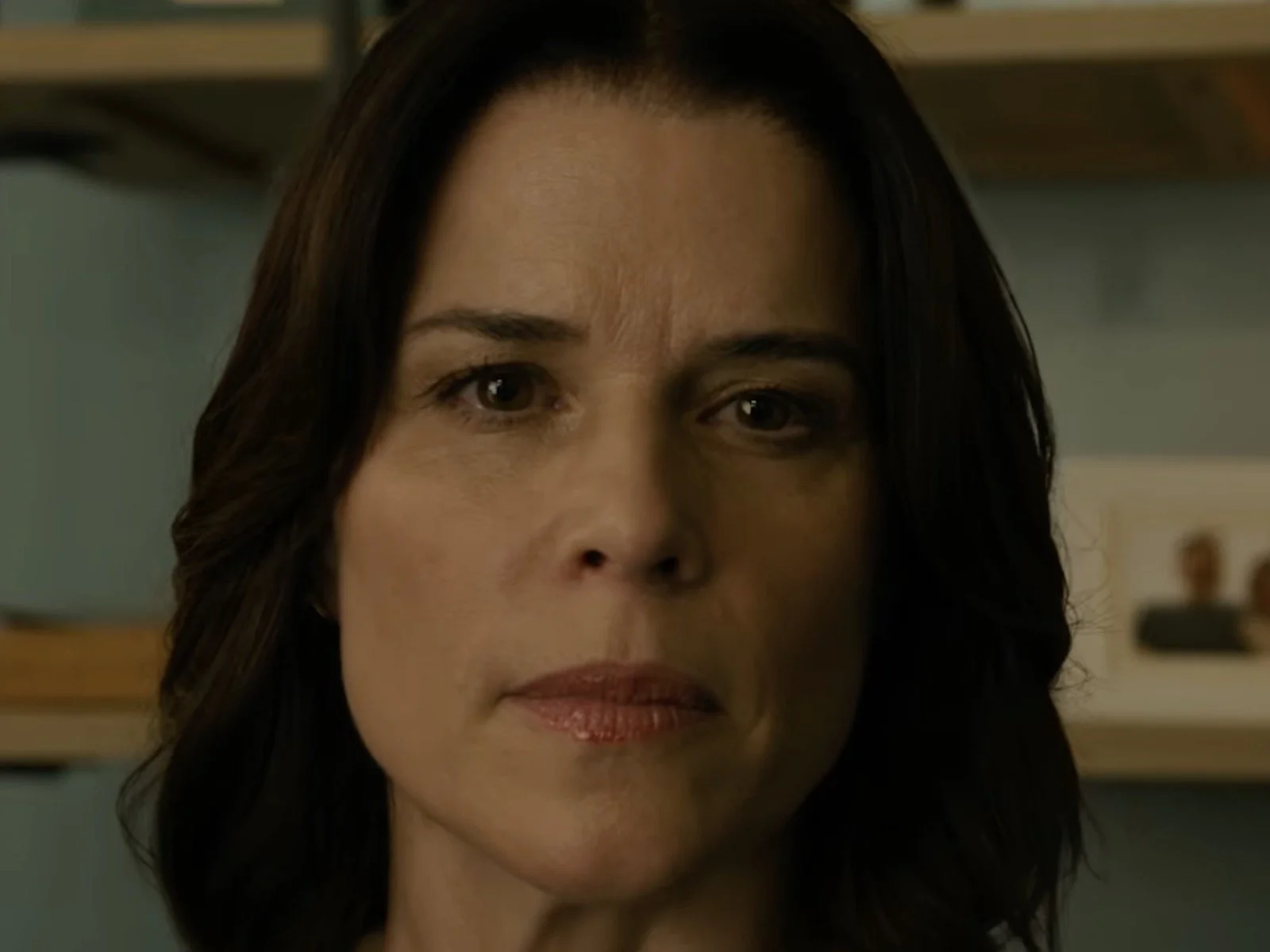 Scream 7: Relive Neve Campbell’s iconic Sidney’s journey all over again