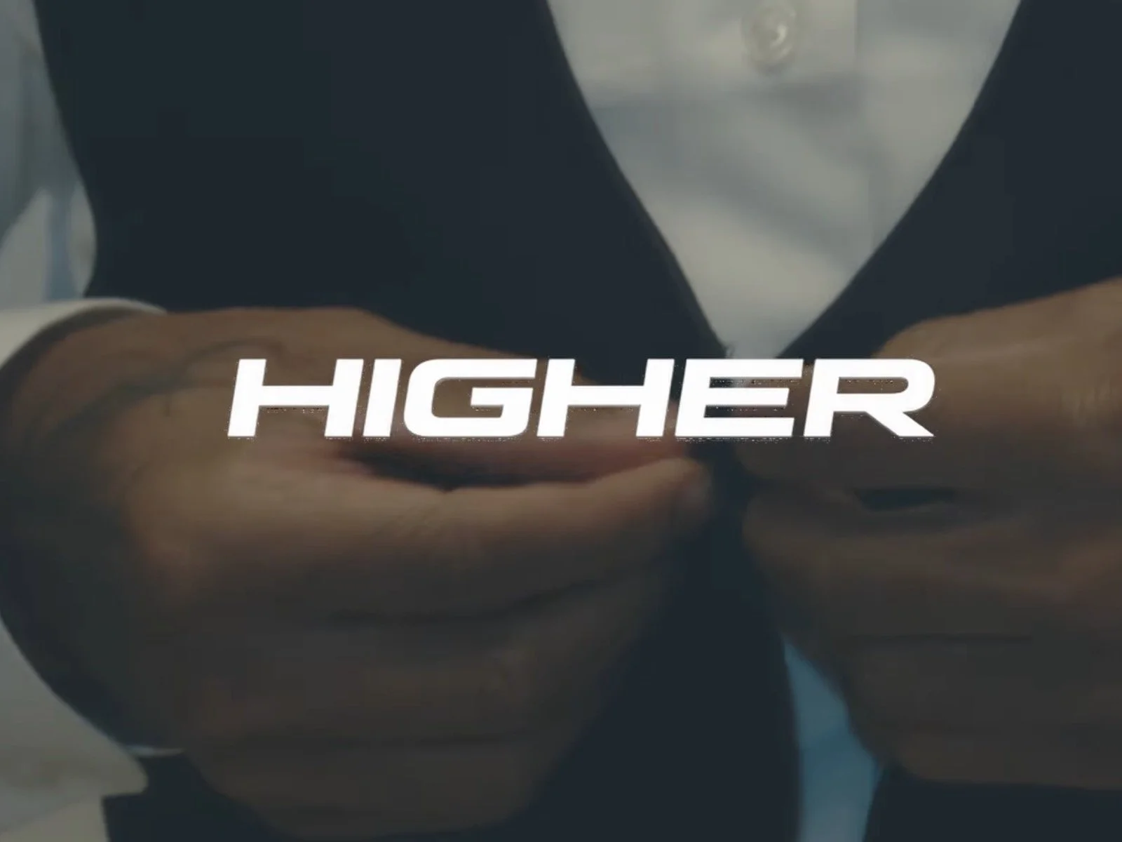 Neek Bucks: It’s Big Apple winter truths in the Nimi Hendrix-directed ‘Higher’ music video