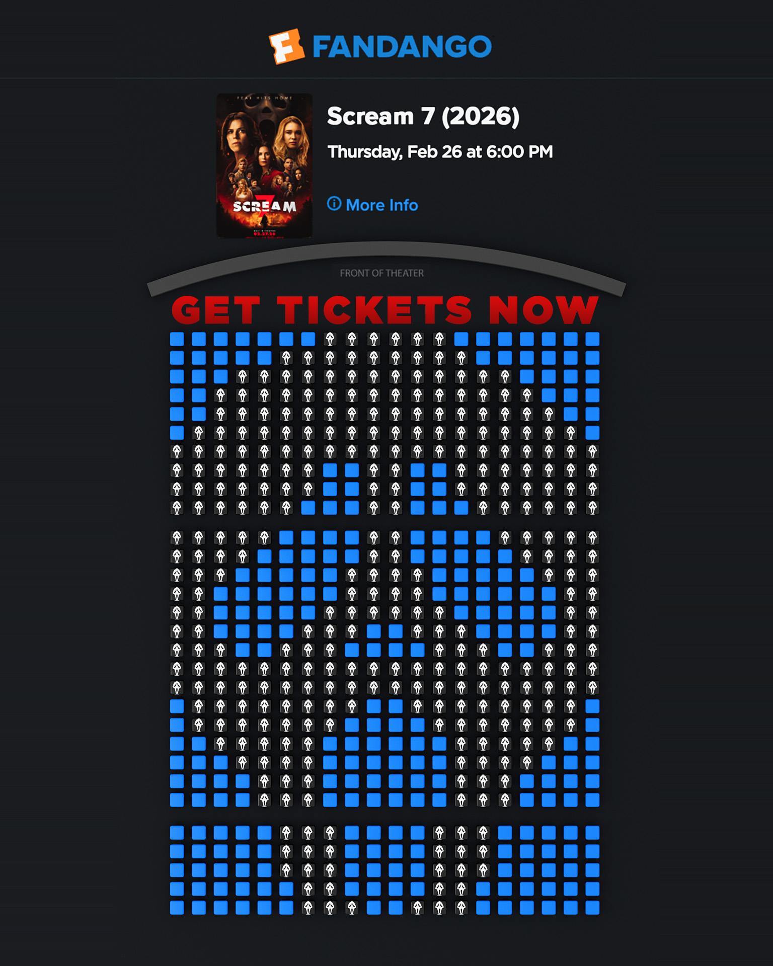 Scream 7 - Attack The Culture .png.png