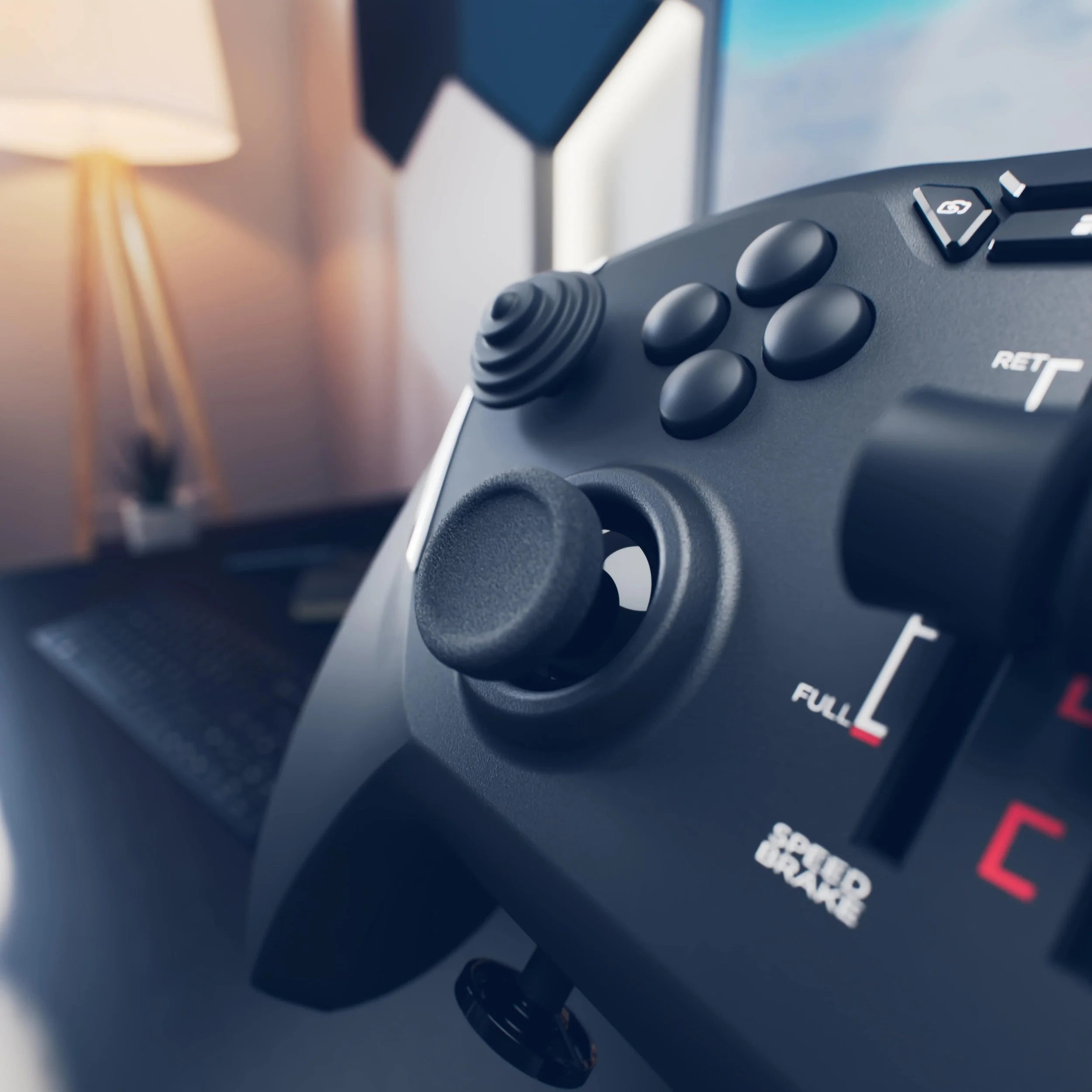 HC003891_Echo Aviation Controller_Lifestyle_2.jpg