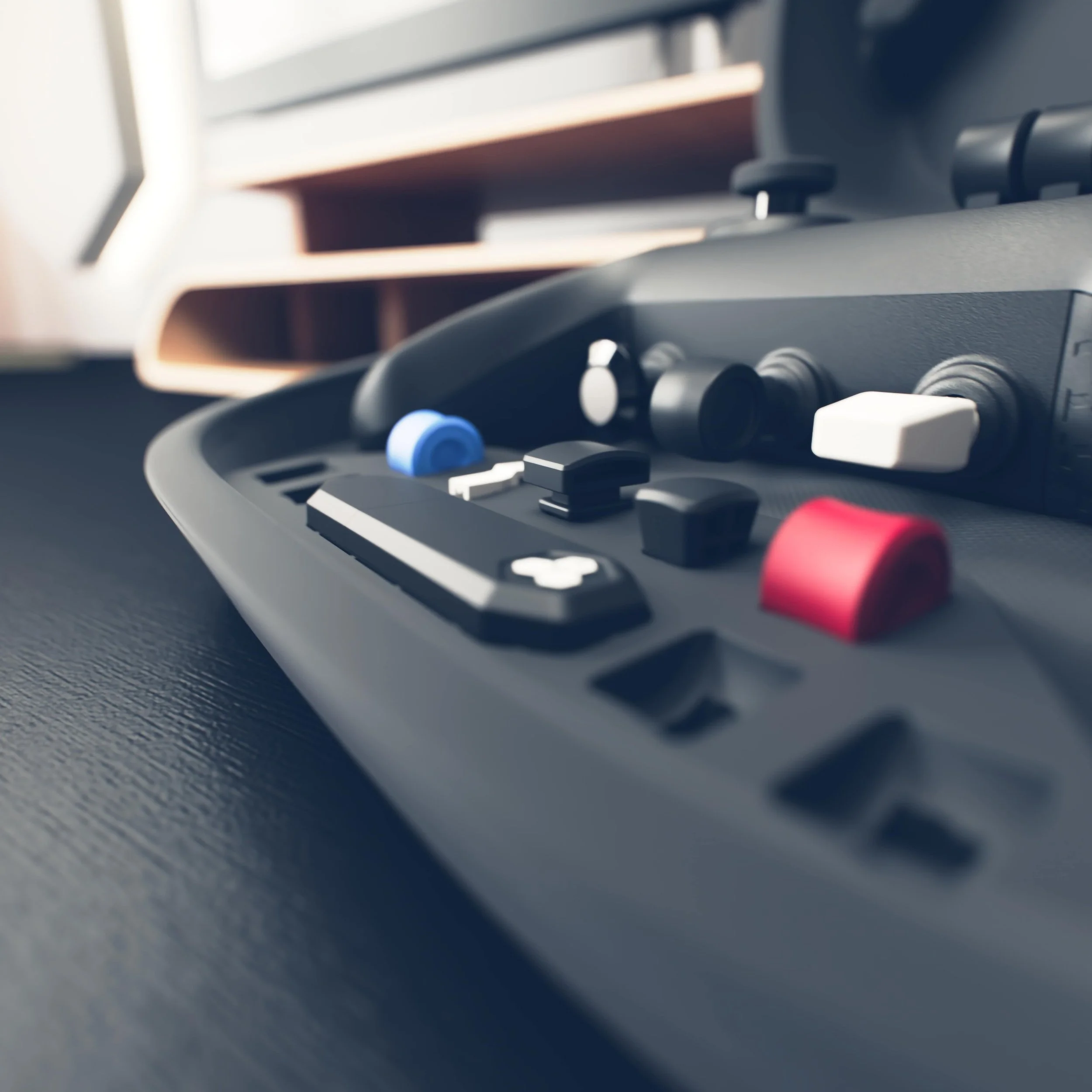 HC003891_Echo Aviation Controller_Lifestyle_4.jpg