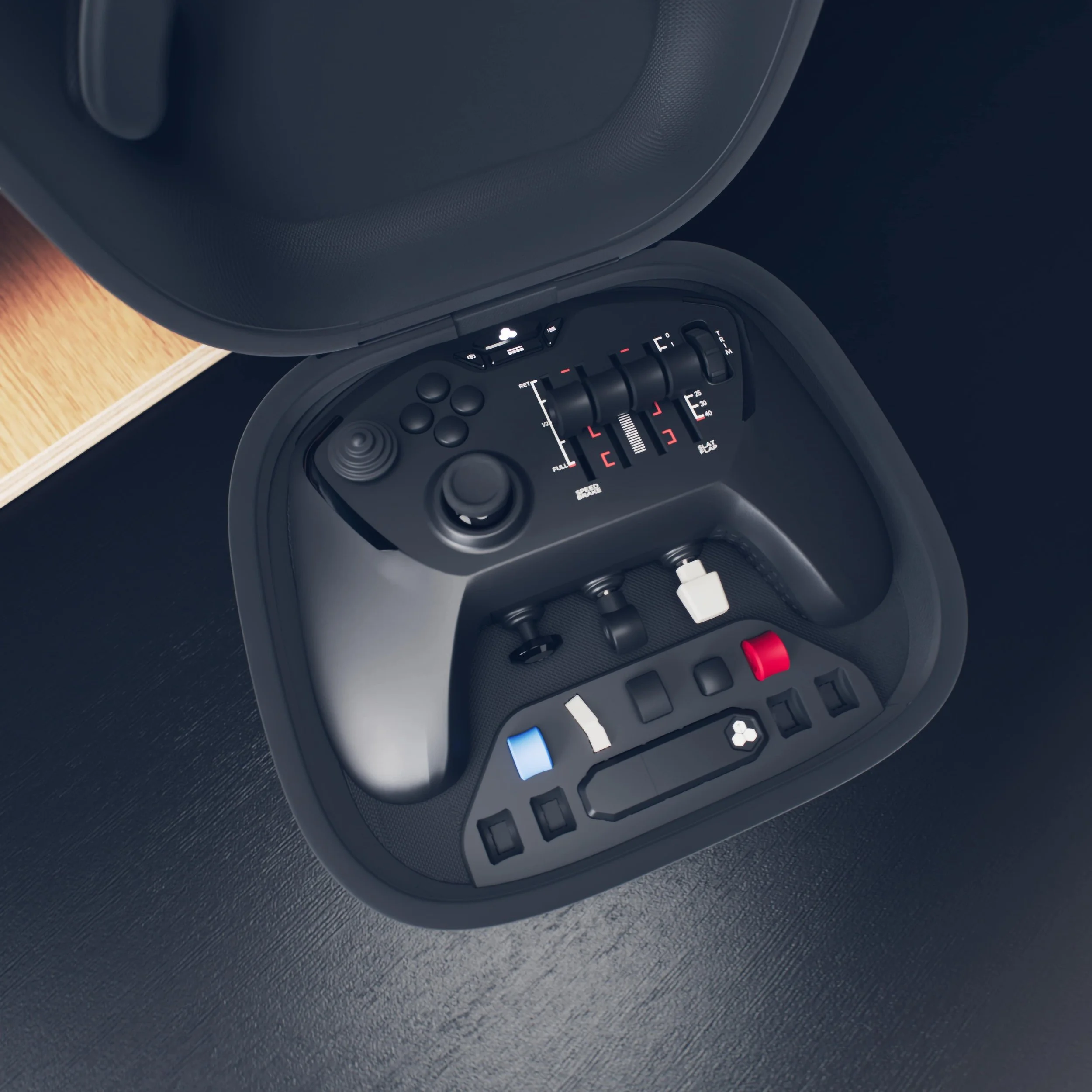 HC003891_Echo Aviation Controller_Lifestyle_5.jpg