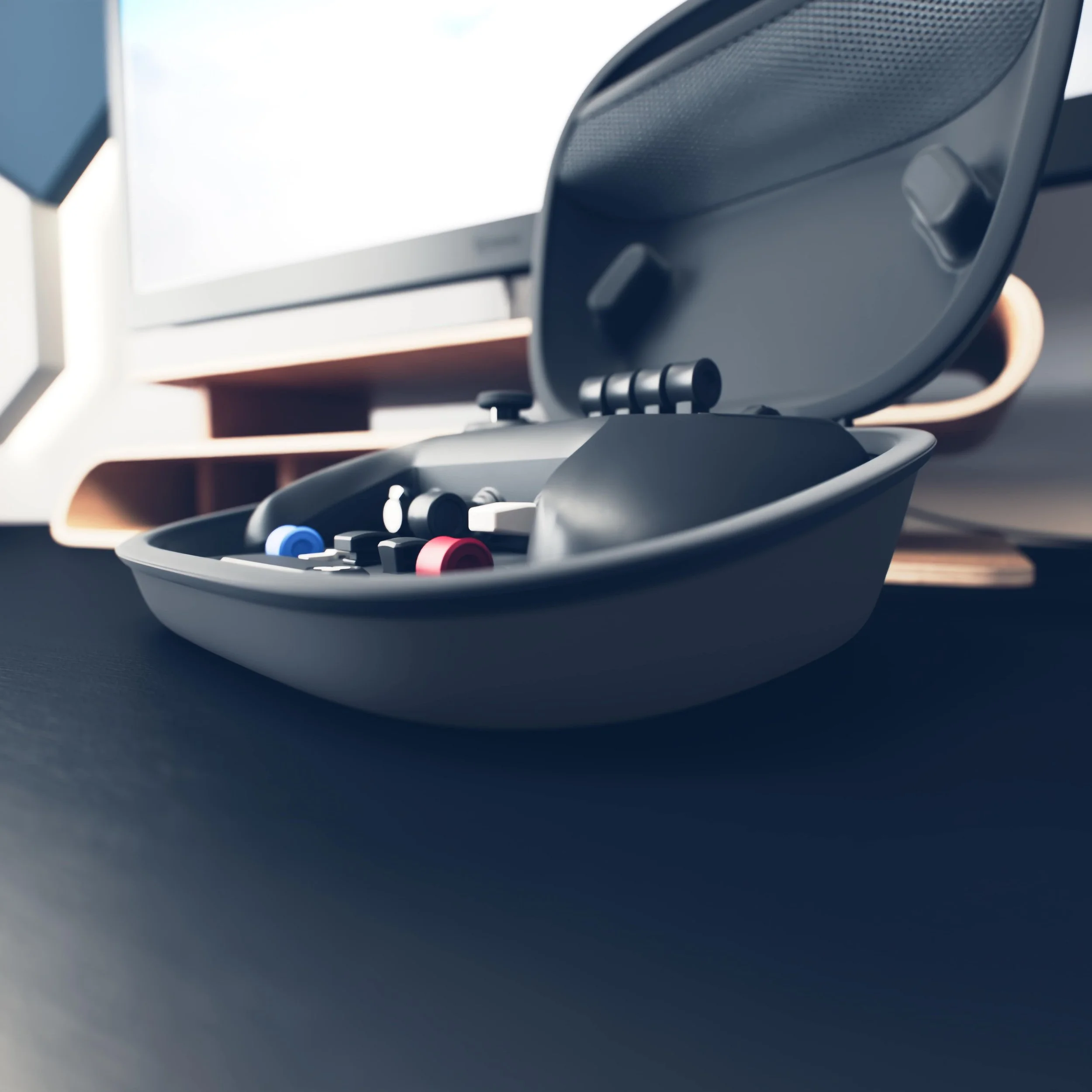 HC003891_Echo Aviation Controller_Lifestyle_6.jpg