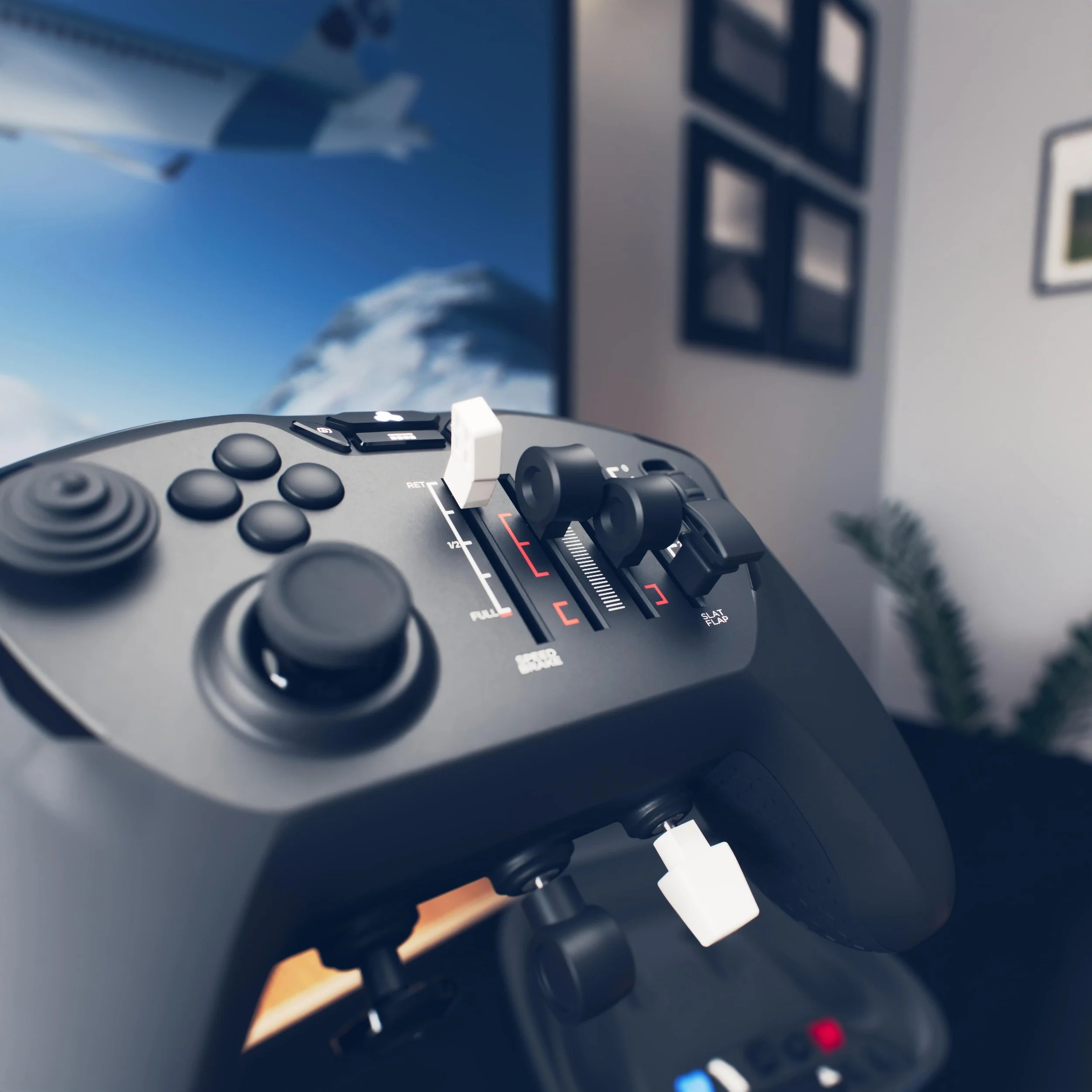 HC003891_Echo Aviation Controller_Lifestyle_7.jpg