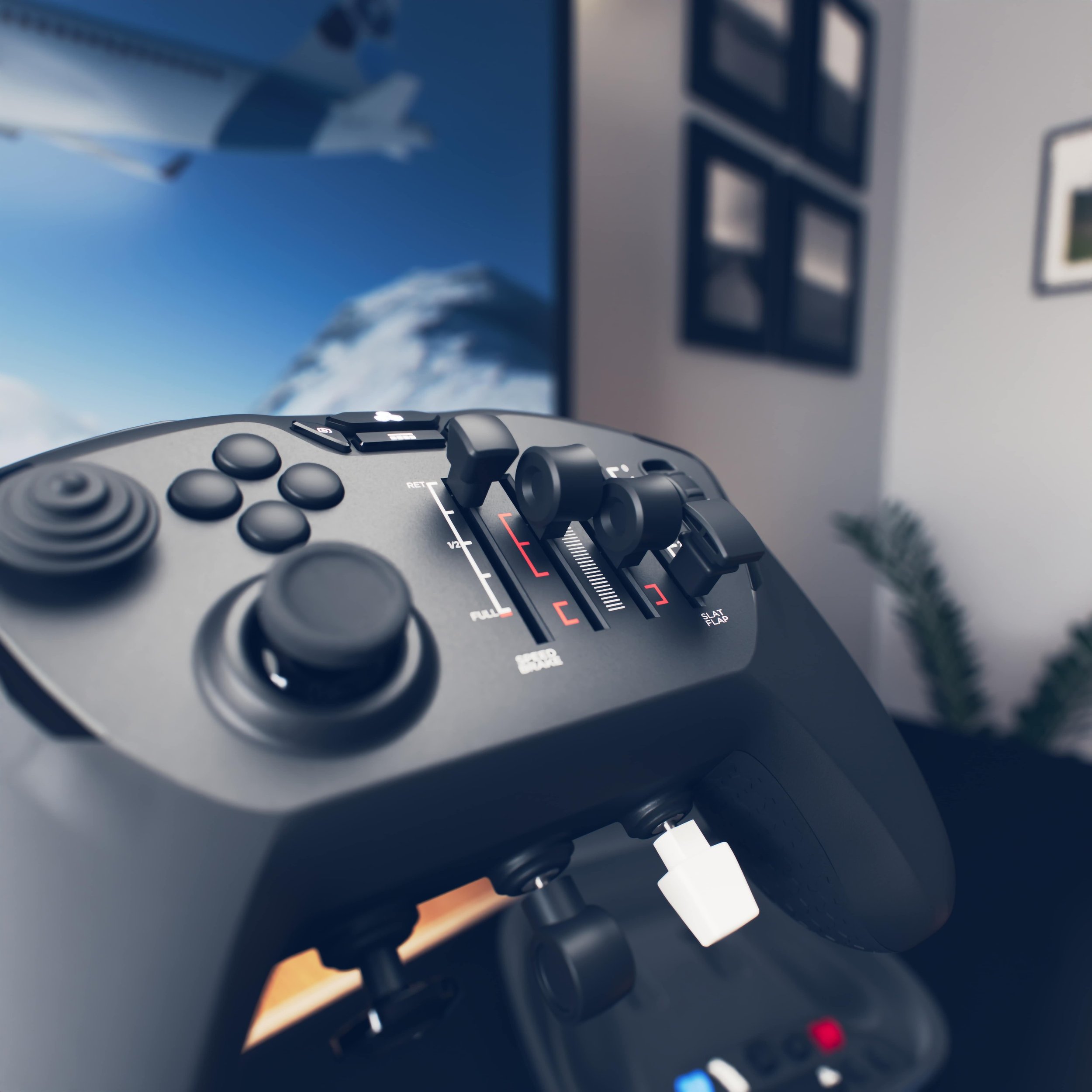 HC003891_Echo Aviation Controller_Lifestyle_8.jpg