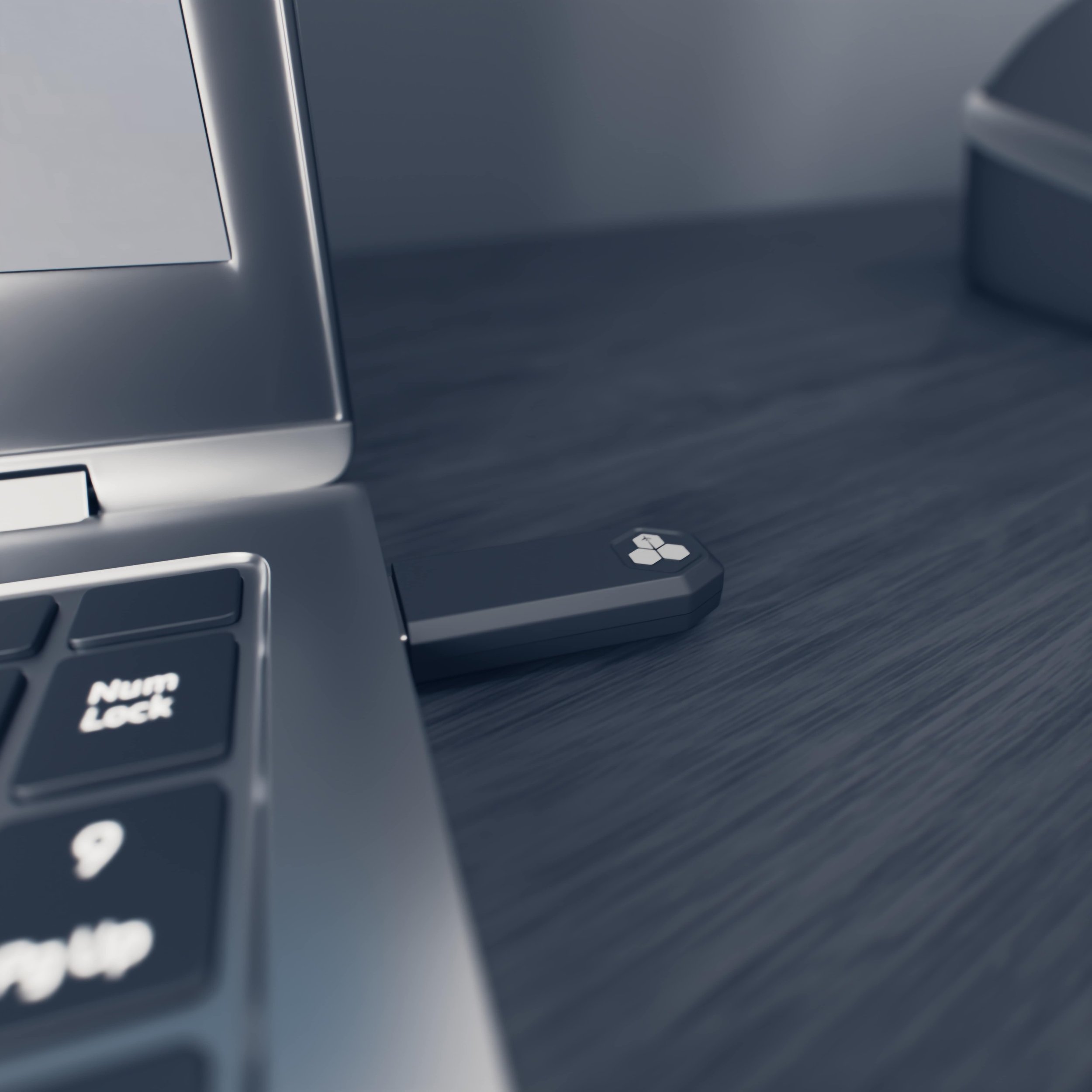 HC003891_Echo Aviation Controller_Lifestyle_11.jpg