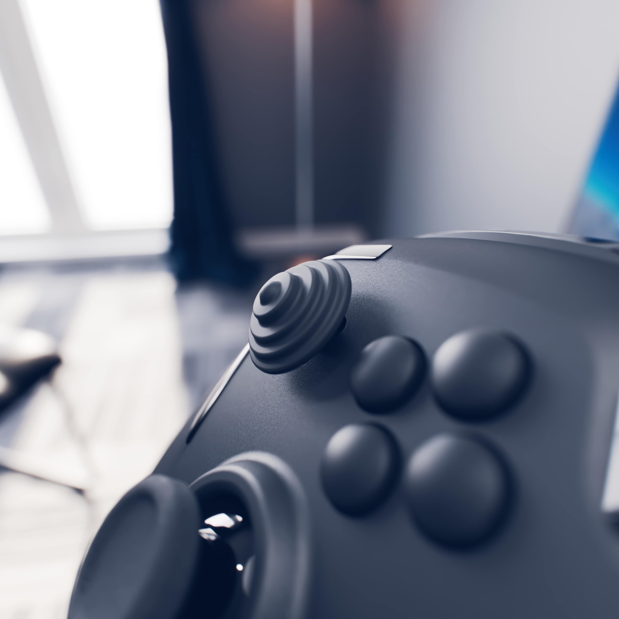 HC003891_Echo Aviation Controller_Lifestyle_14.jpg