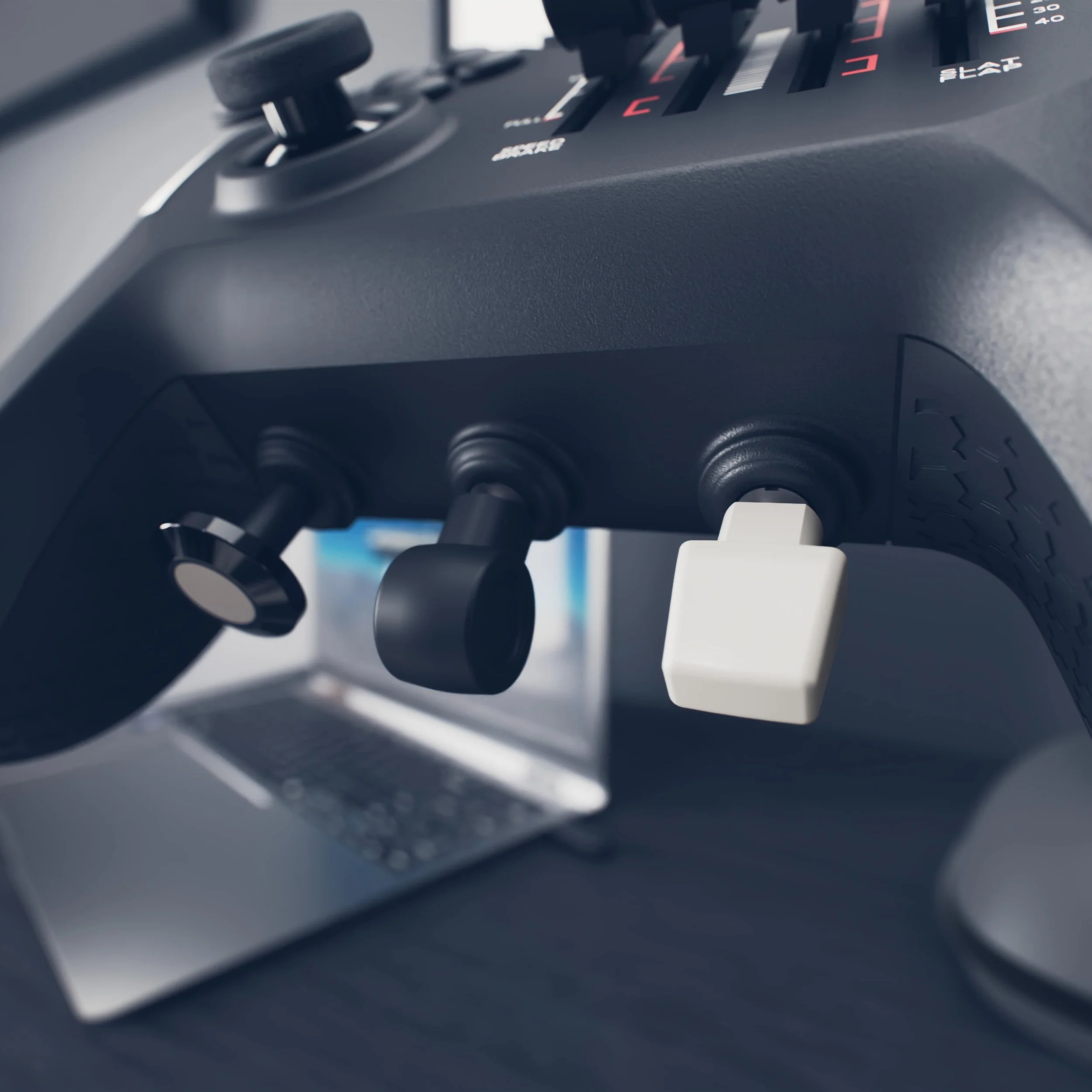 HC003891_Echo Aviation Controller_Lifestyle_15.jpg