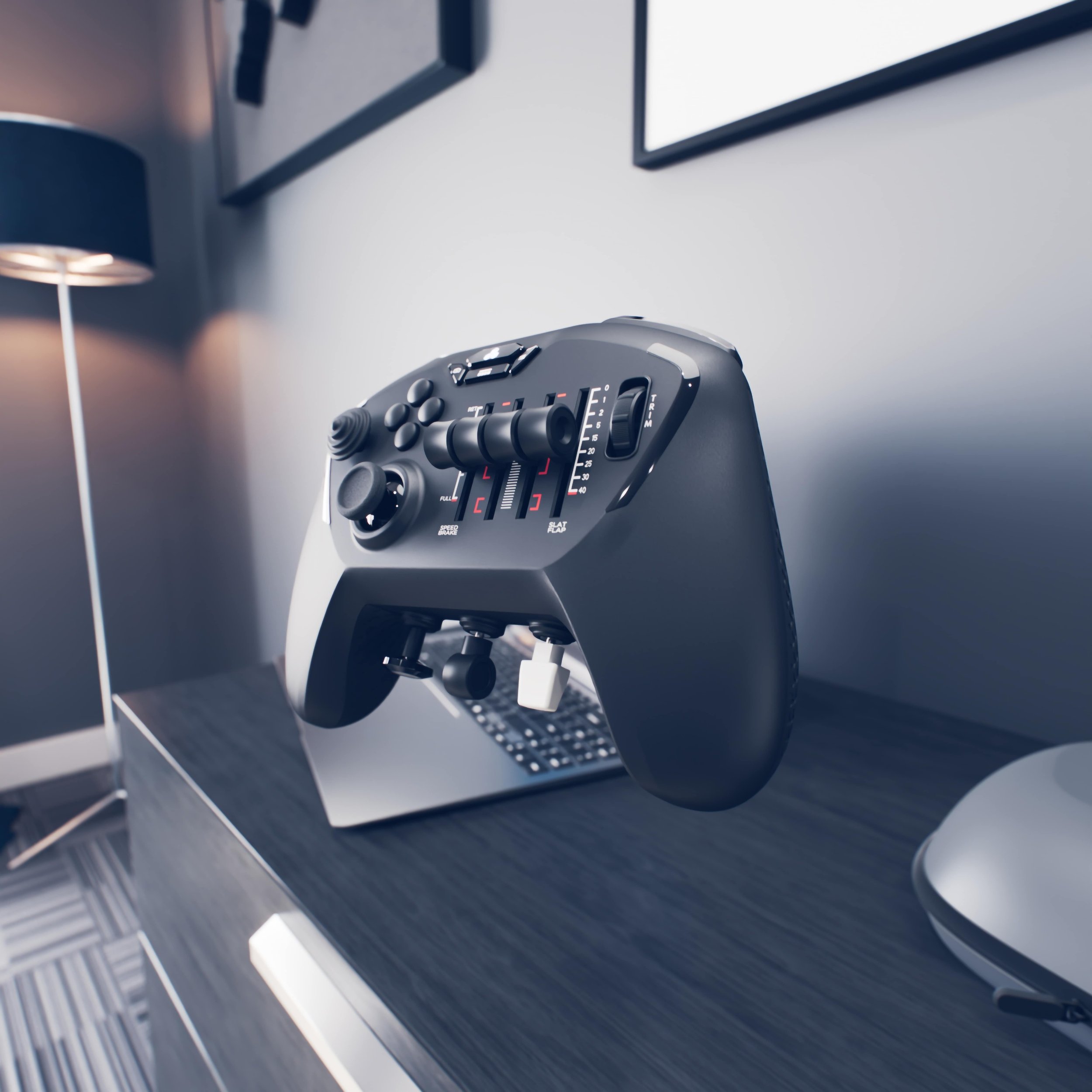 HC003891_Echo Aviation Controller_Lifestyle_17.jpg