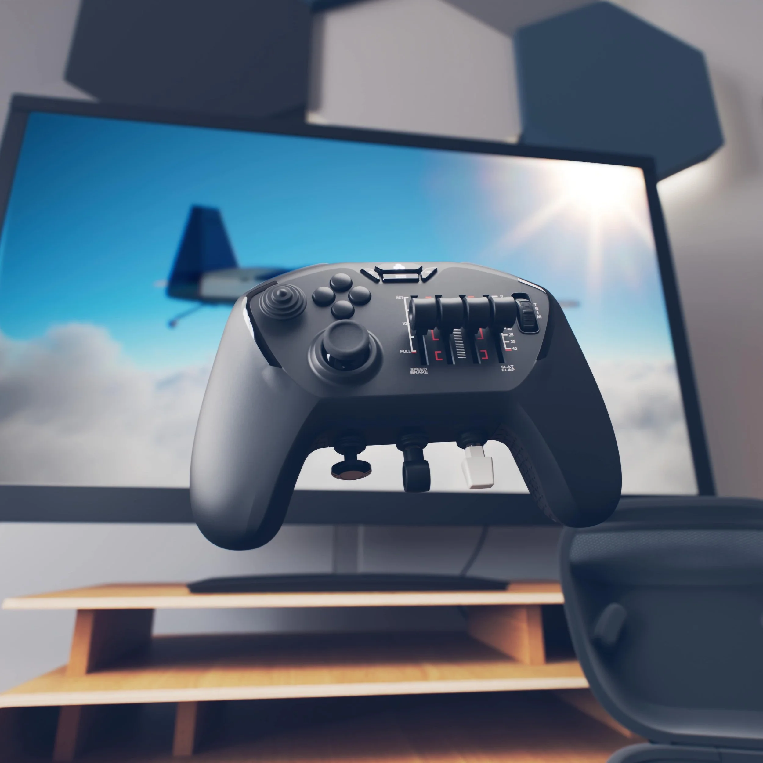 HC003891_Echo Aviation Controller_Lifestyle_21.jpg