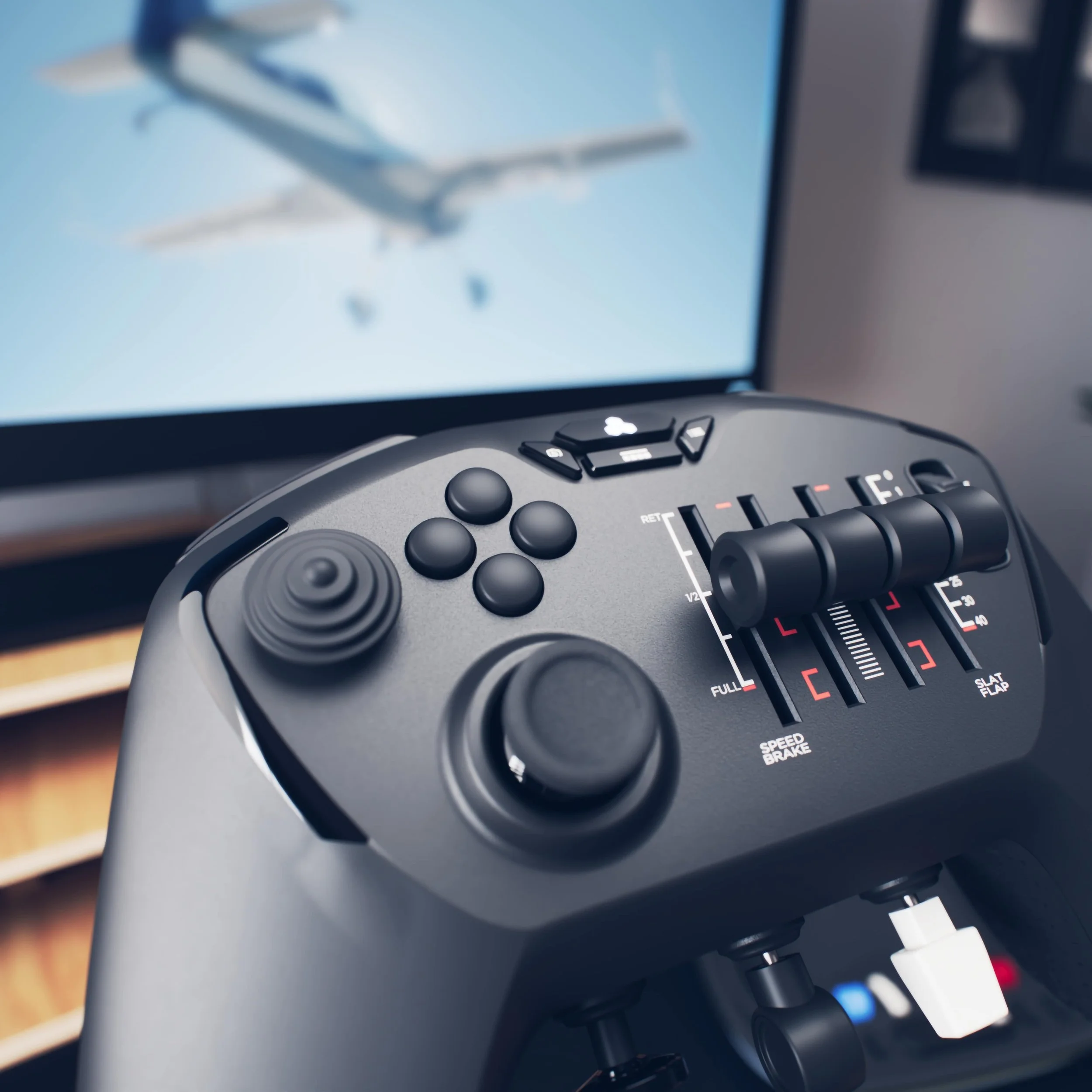 HC003891_Echo Aviation Controller_Lifestyle_23.jpg