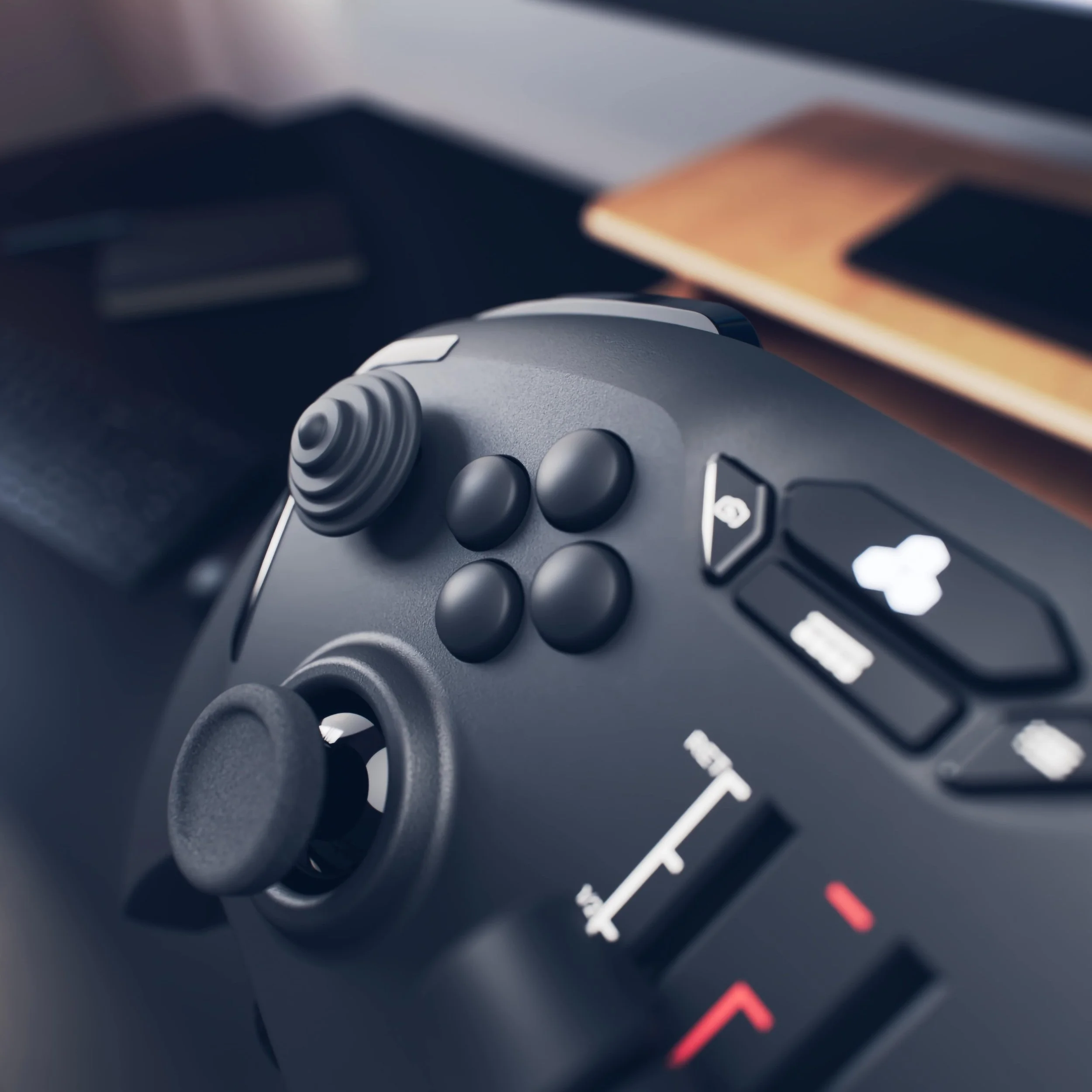 HC003891_Echo Aviation Controller_Lifestyle_24.jpg