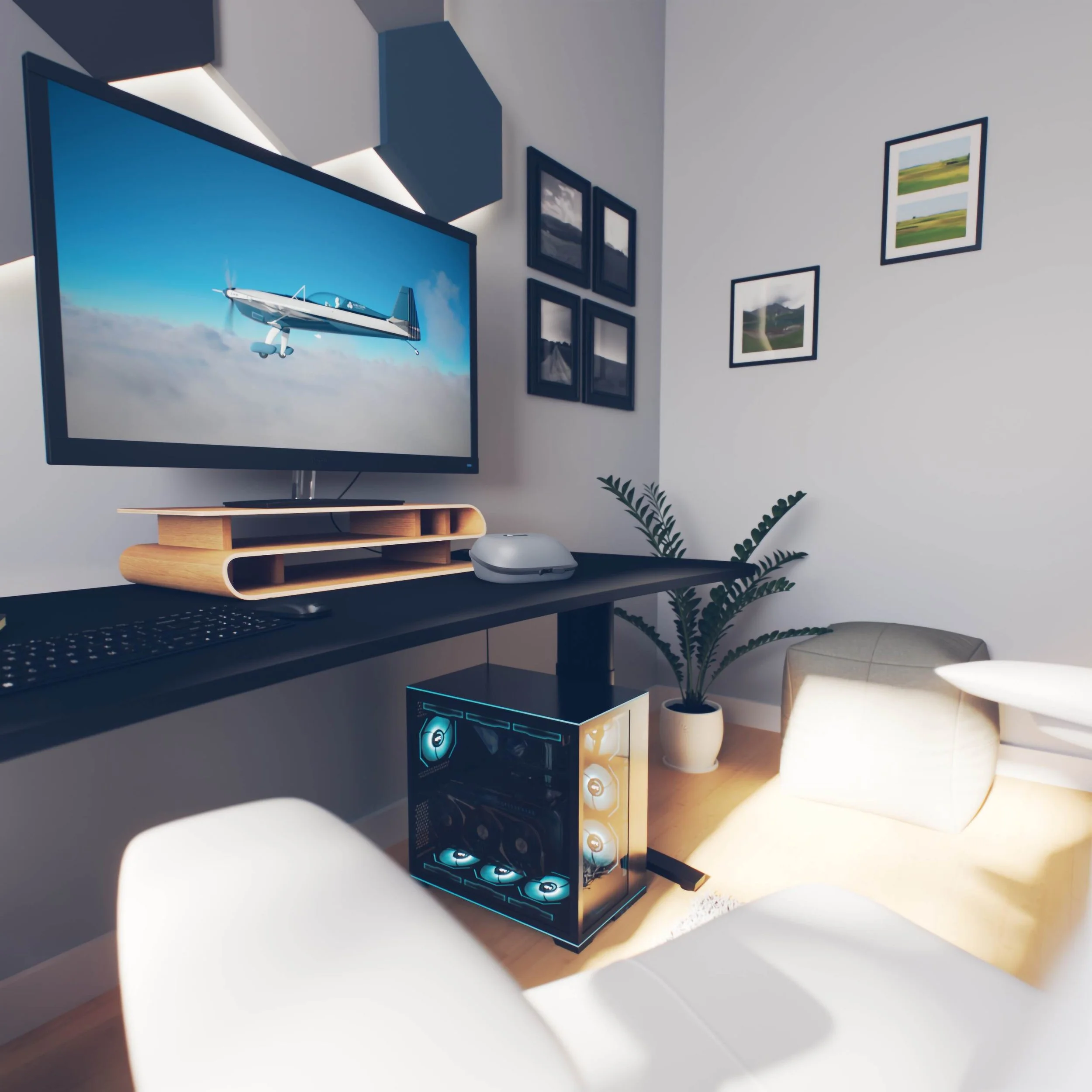 HC003891_Echo Aviation Controller_Lifestyle_26.jpg