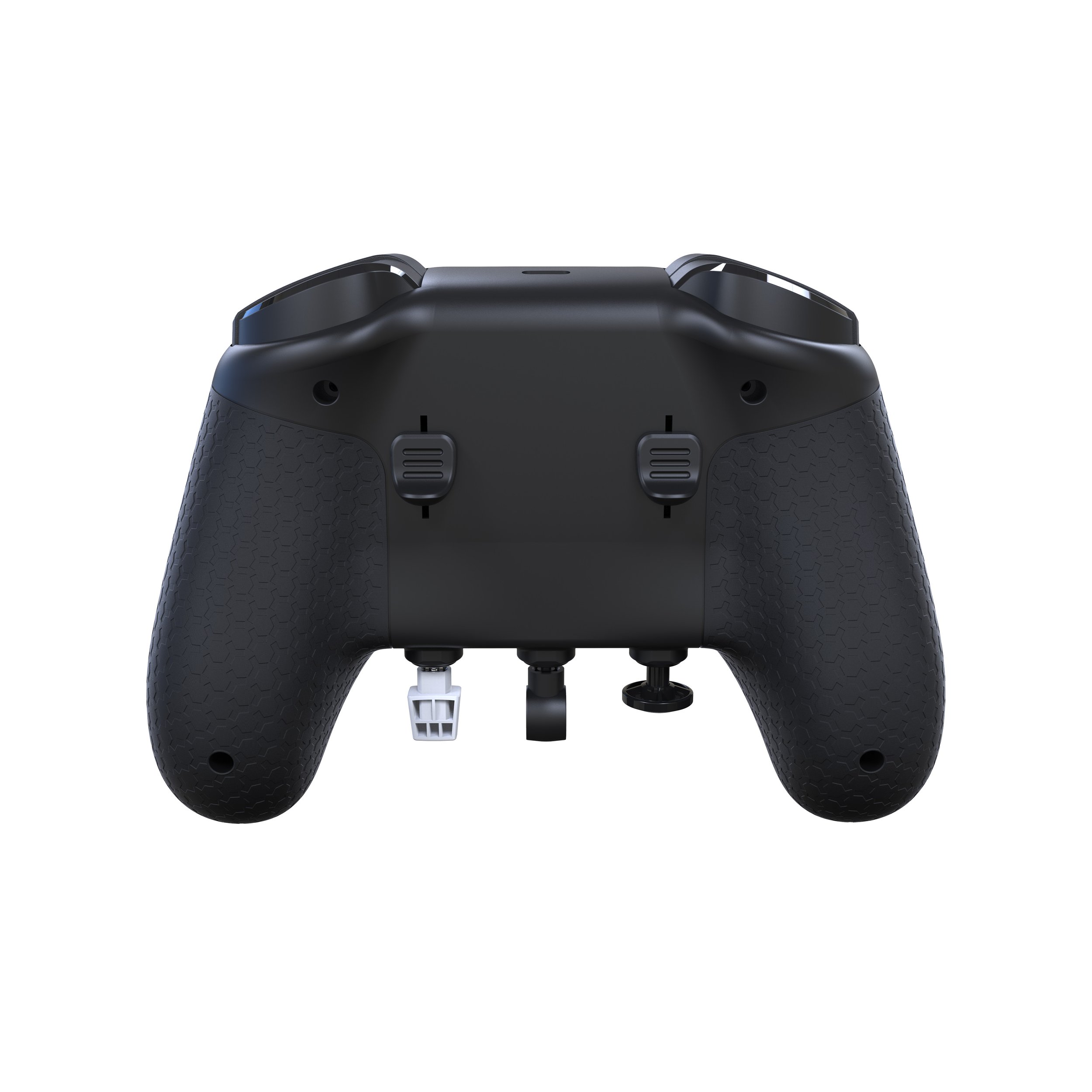 HC003981_Echo Aviation Controller_2.jpg