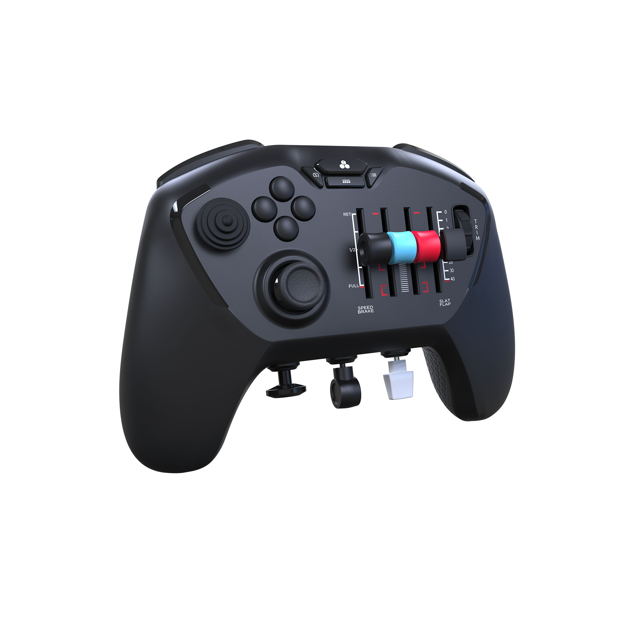 HC003981_Echo Aviation Controller_3.png