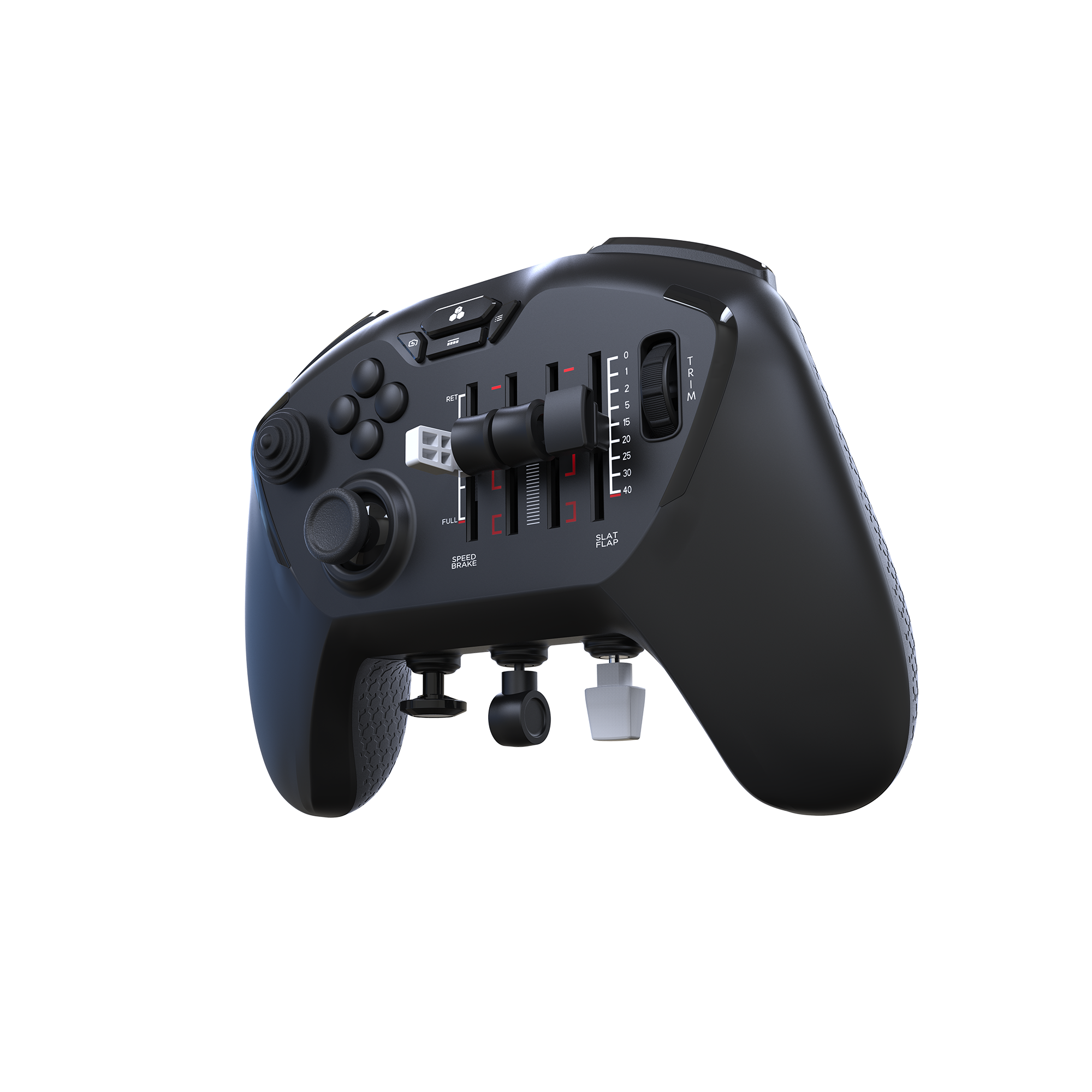 HC003981_Echo Aviation Controller_4.png