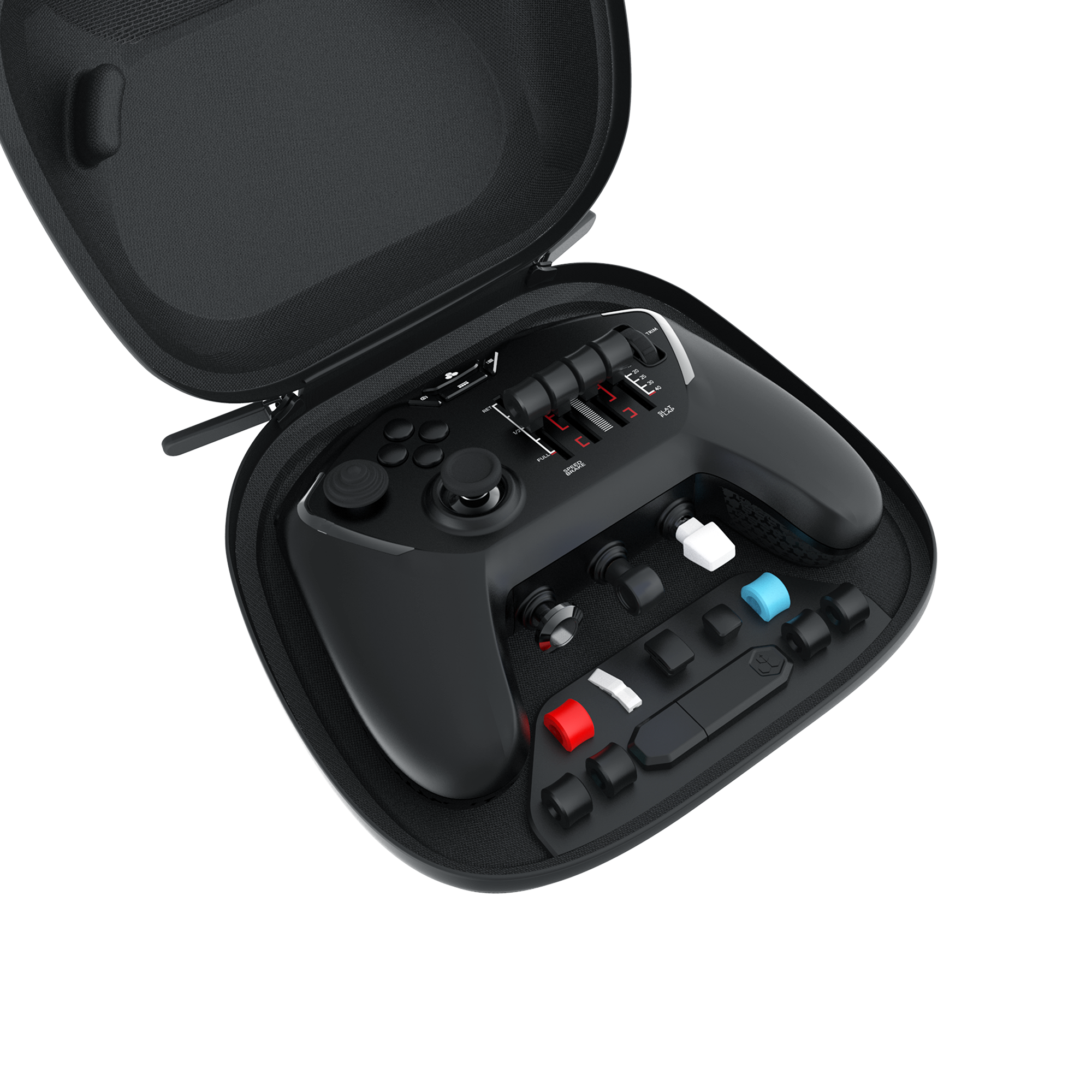 HC003981_Echo Aviation Controller_5.png