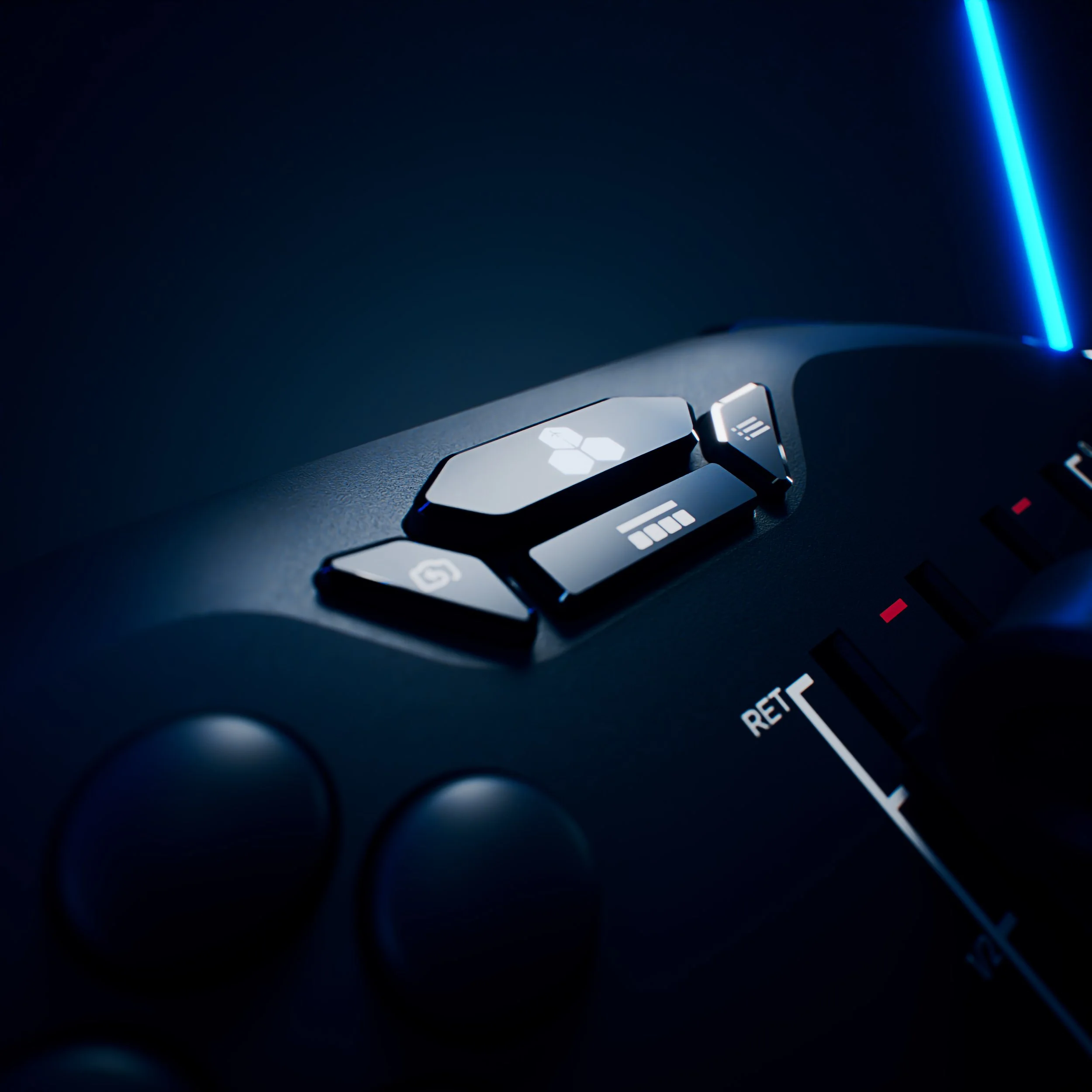 HC003981_Echo Aviation Controller_Teaser_1.jpg