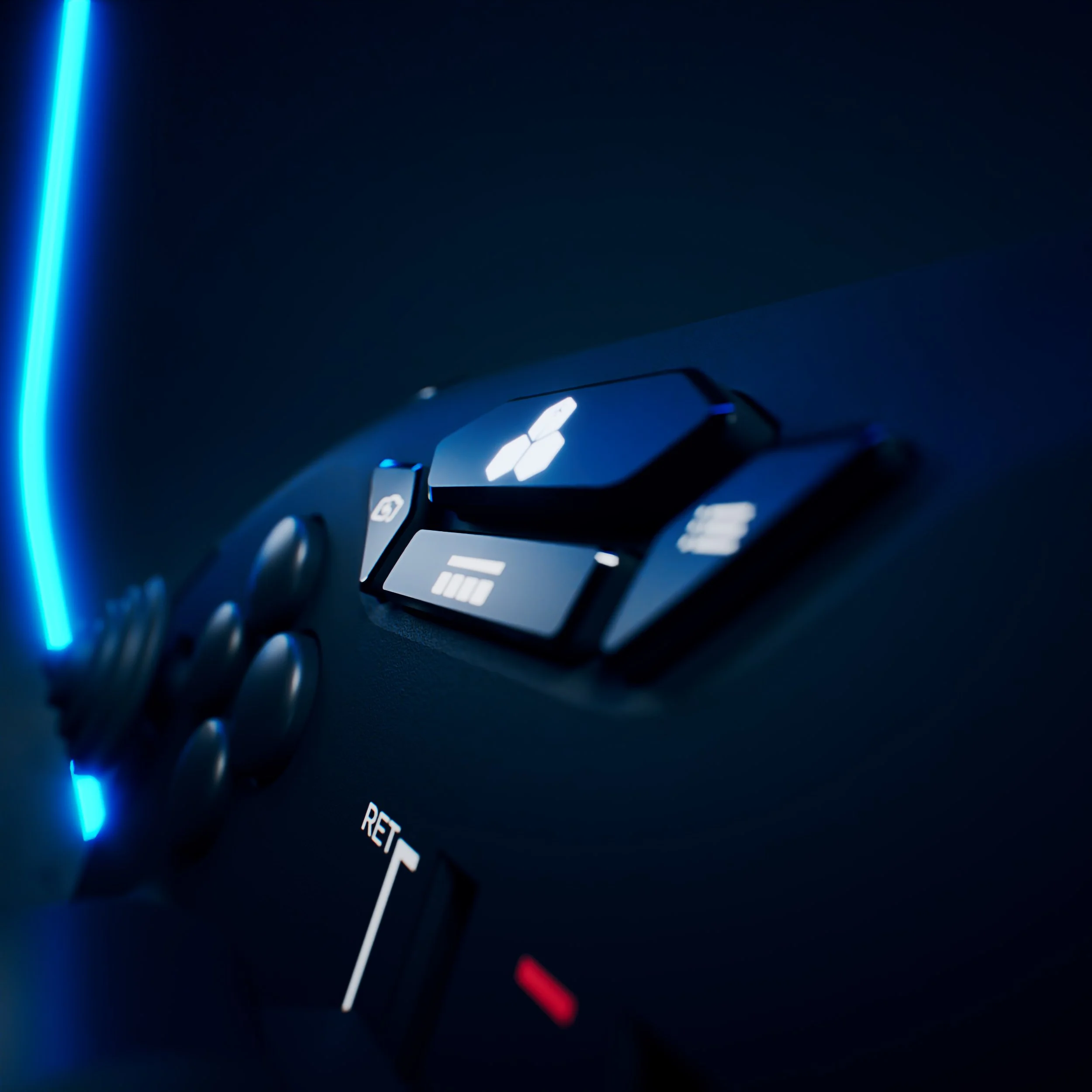 HC003981_Echo Aviation Controller_Teaser_2.jpg