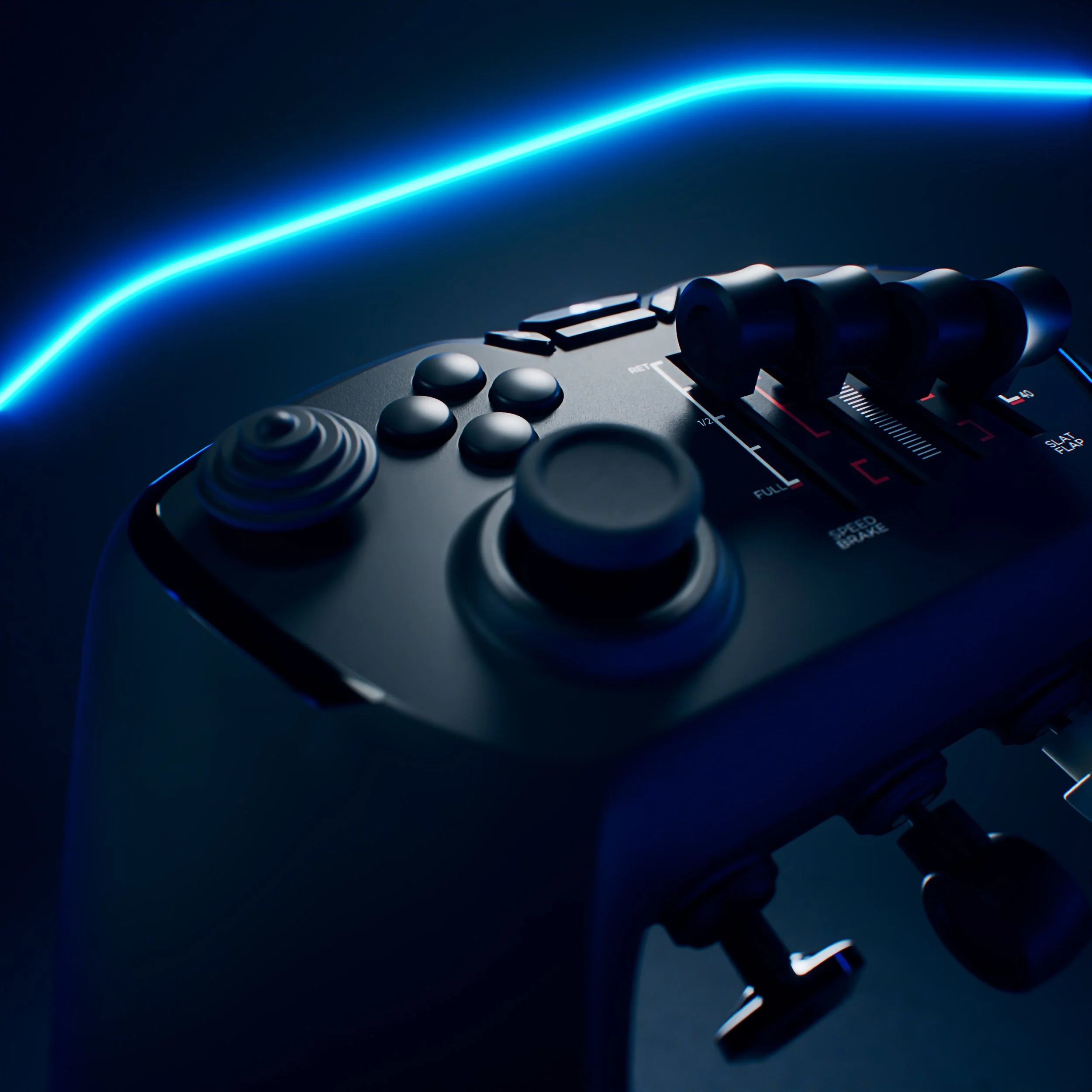 HC003981_Echo Aviation Controller_Teaser_5.jpg