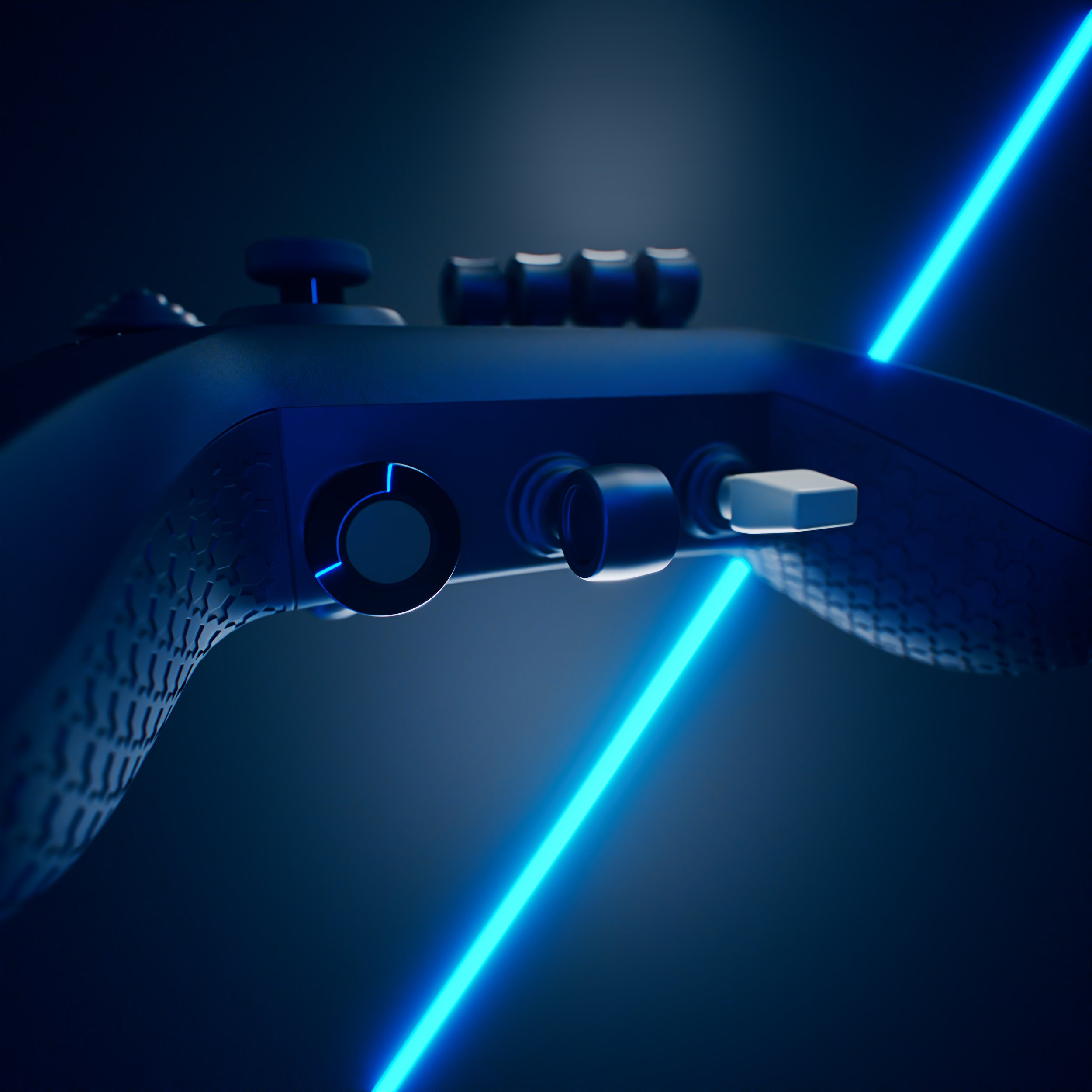 HC003981_Echo Aviation Controller_Teaser_6.jpg