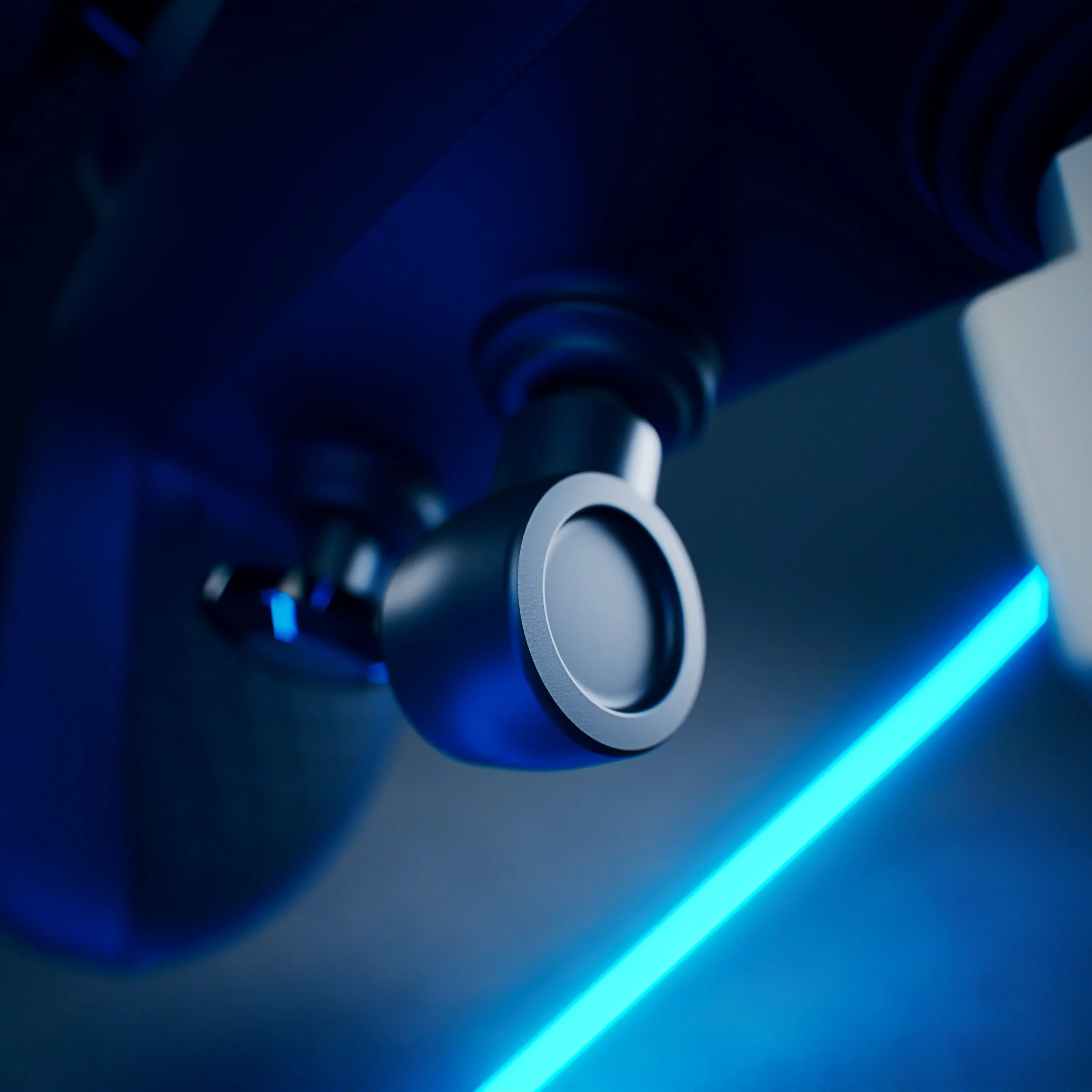 HC003981_Echo Aviation Controller_Teaser_7.jpg