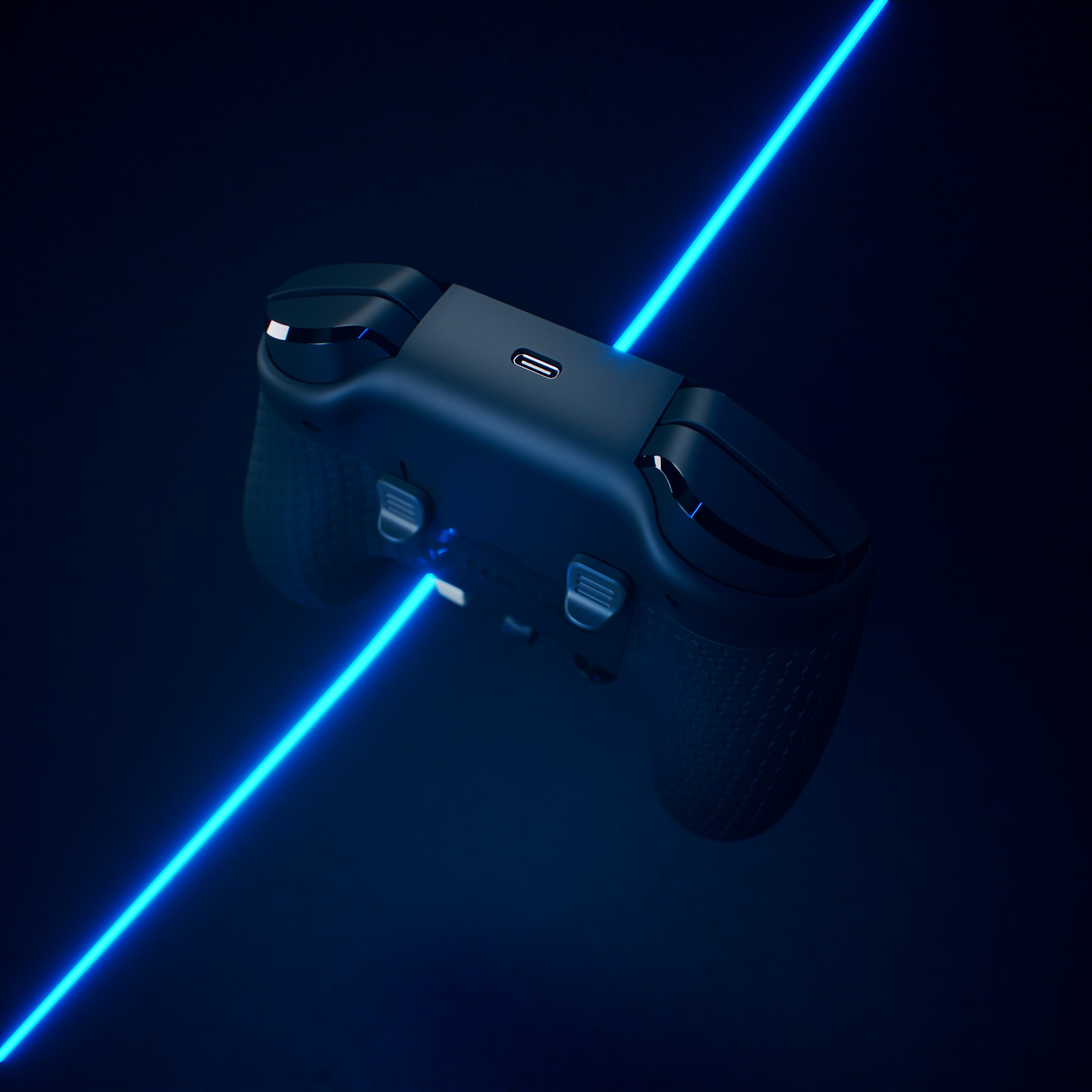 HC003981_Echo Aviation Controller_Teaser_8.jpg