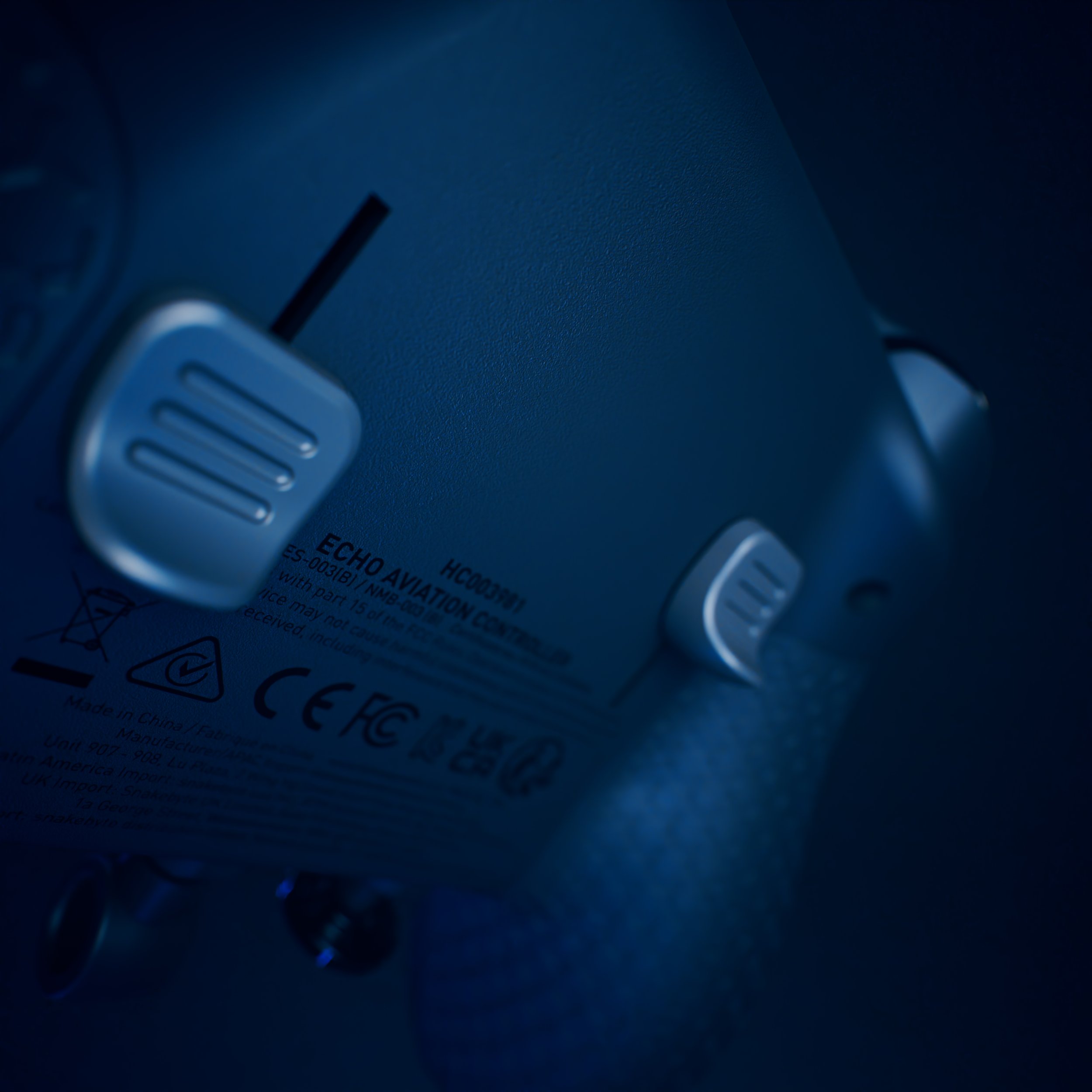 HC003981_Echo Aviation Controller_Teaser_10.jpg