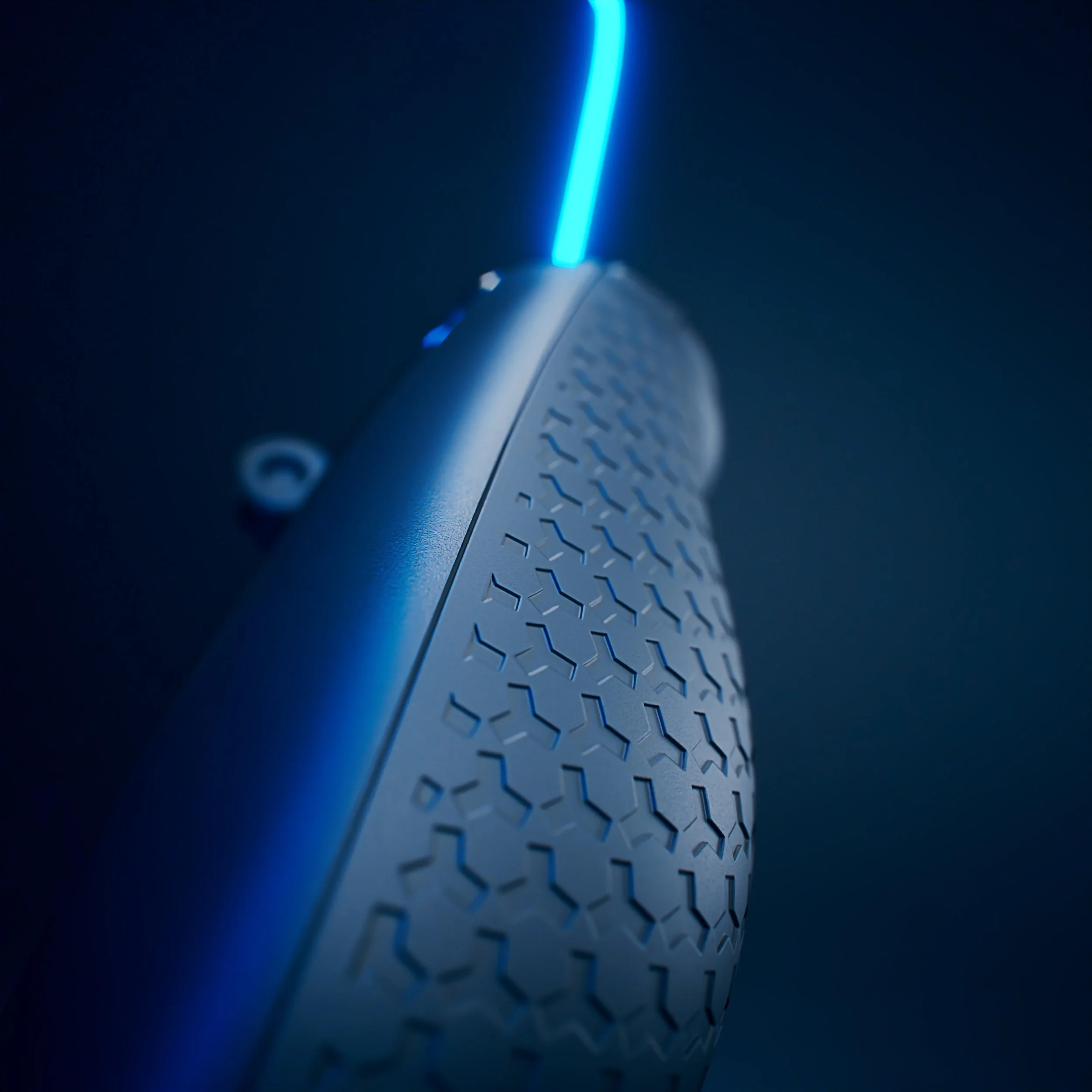 HC003981_Echo Aviation Controller_Teaser_12.jpg