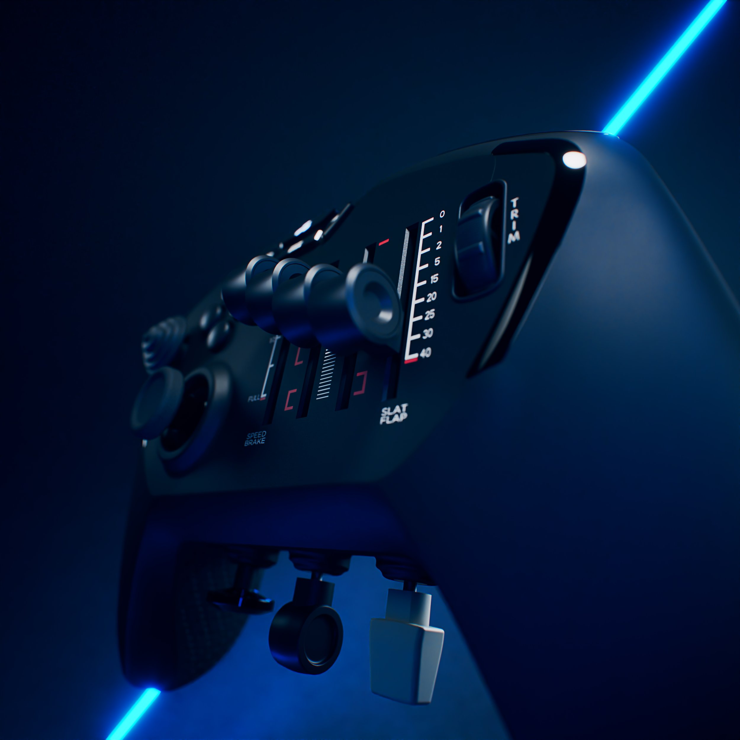 HC003981_Echo Aviation Controller_Teaser_15.jpg