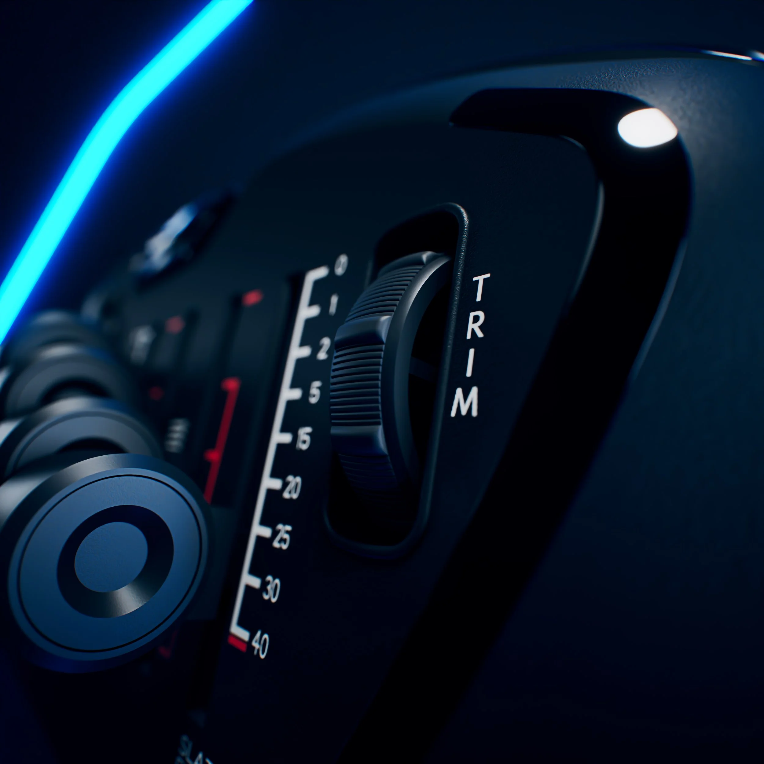 HC003981_Echo Aviation Controller_Teaser_21.jpg