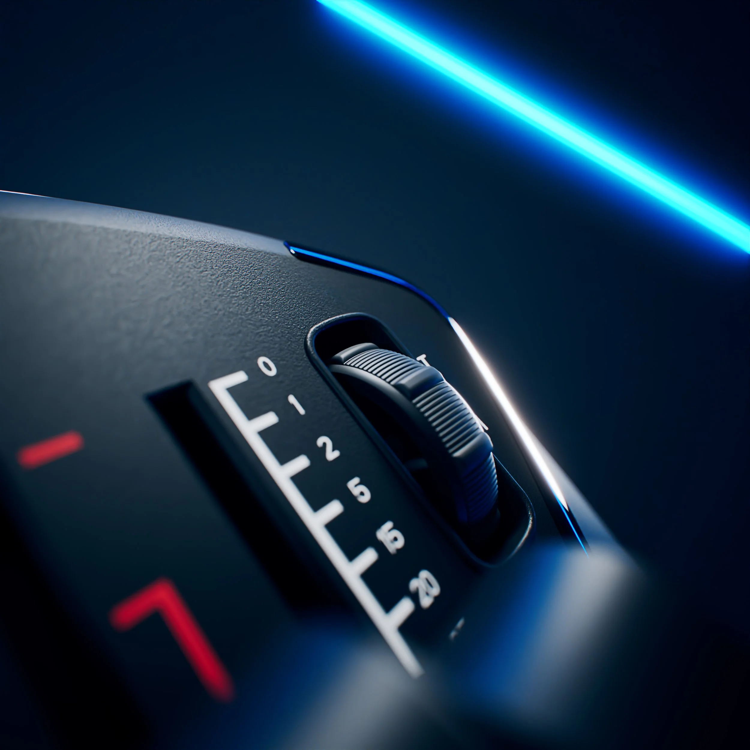 HC003981_Echo Aviation Controller_Teaser_22.jpg