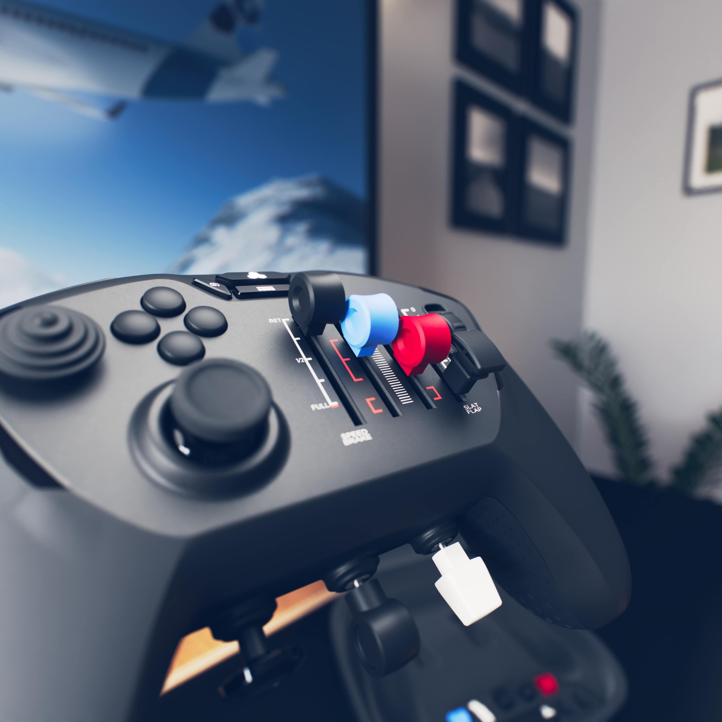 HC003891_Echo Aviation Controller_Lifestyle_9.jpg