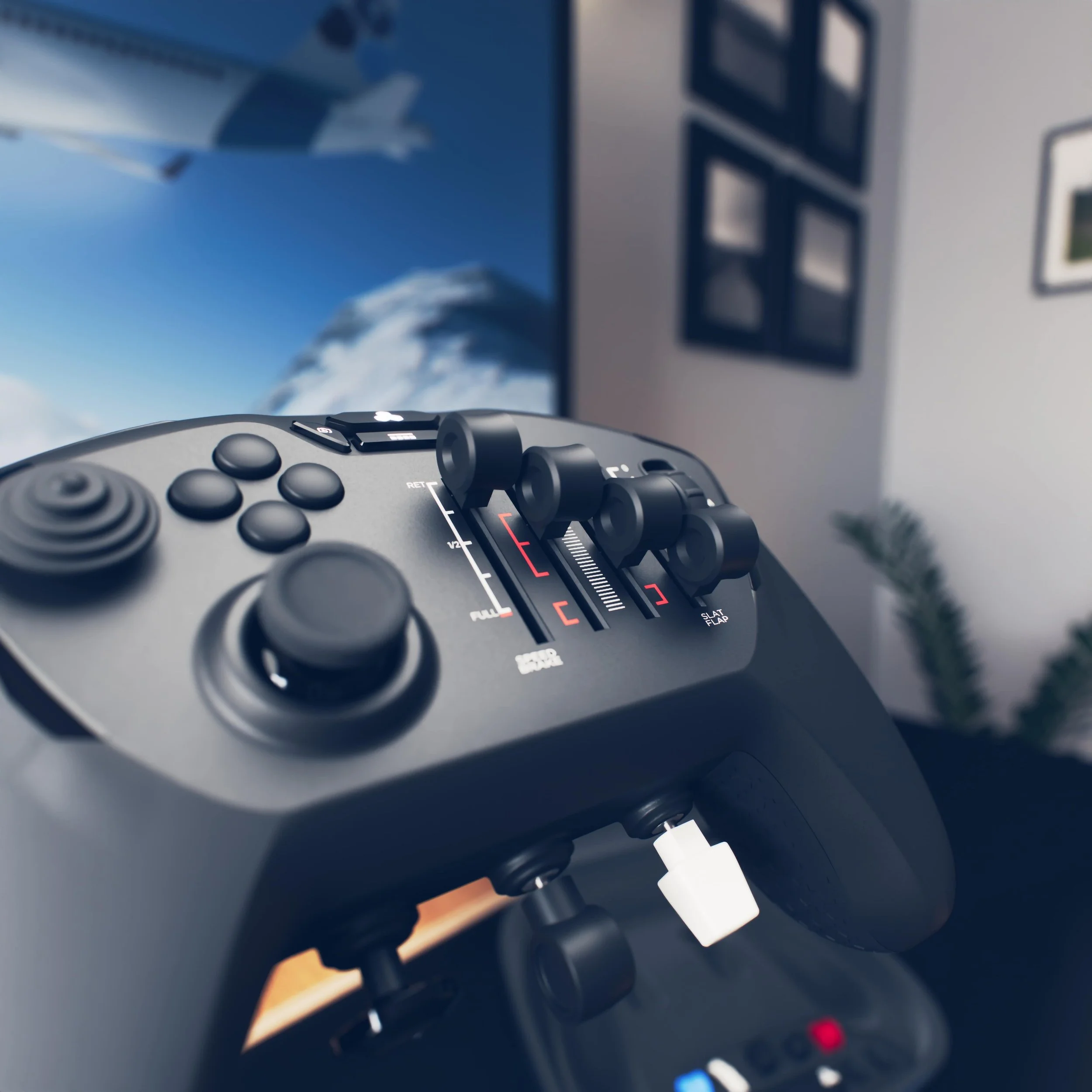 HC003891_Echo Aviation Controller_Lifestyle_10.jpg