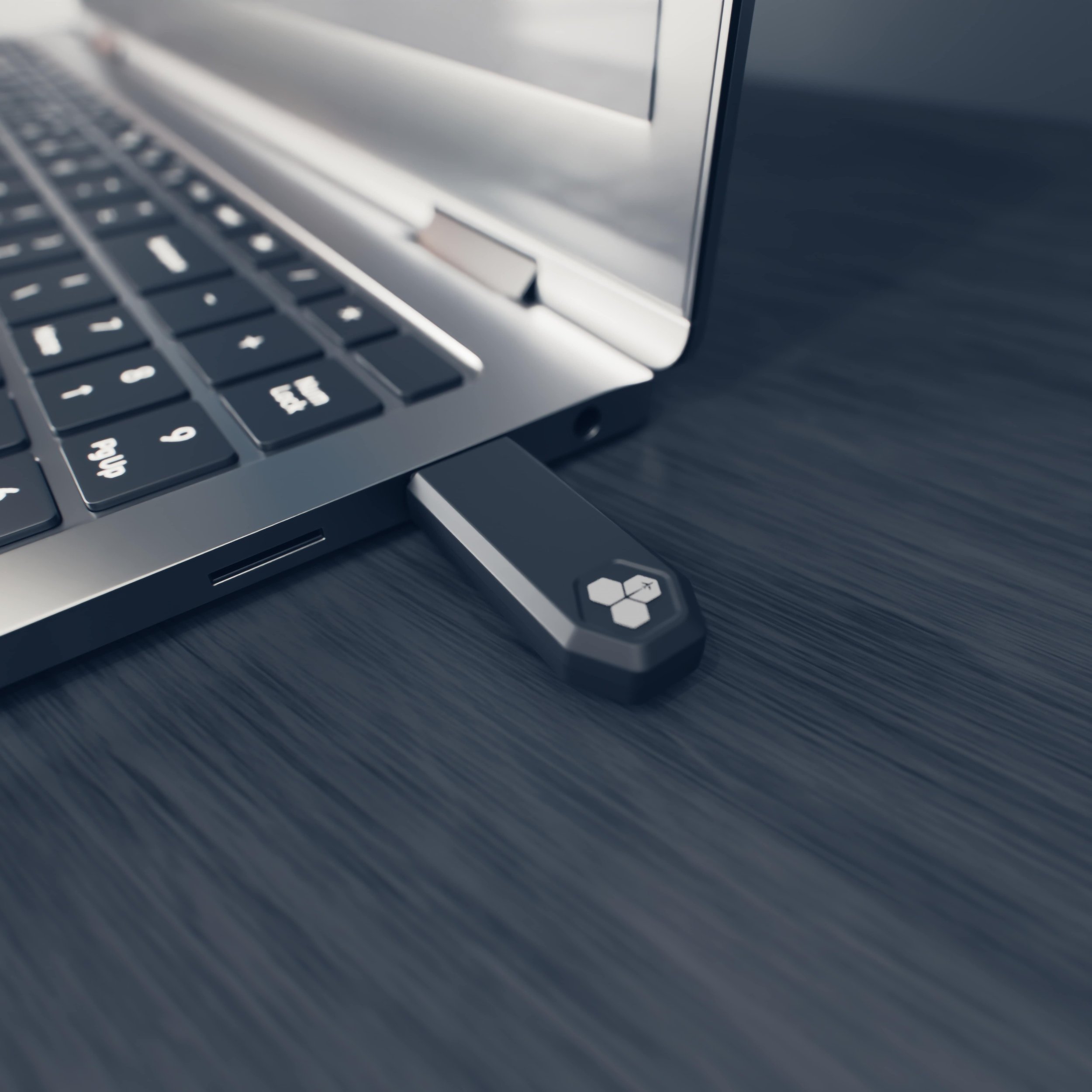 HC003891_Echo Aviation Controller_Lifestyle_12.jpg