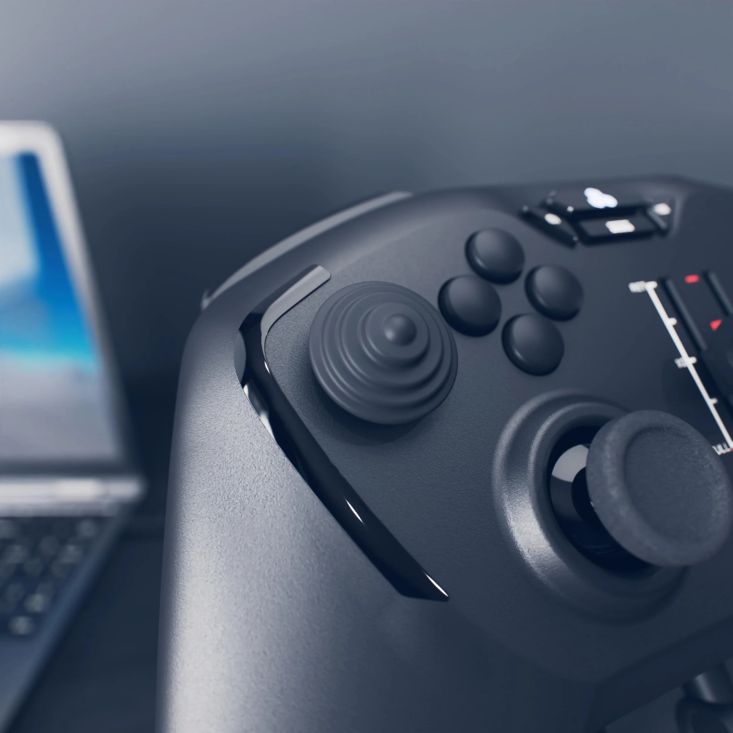 HC003891_Echo Aviation Controller_Lifestyle_13.jpg