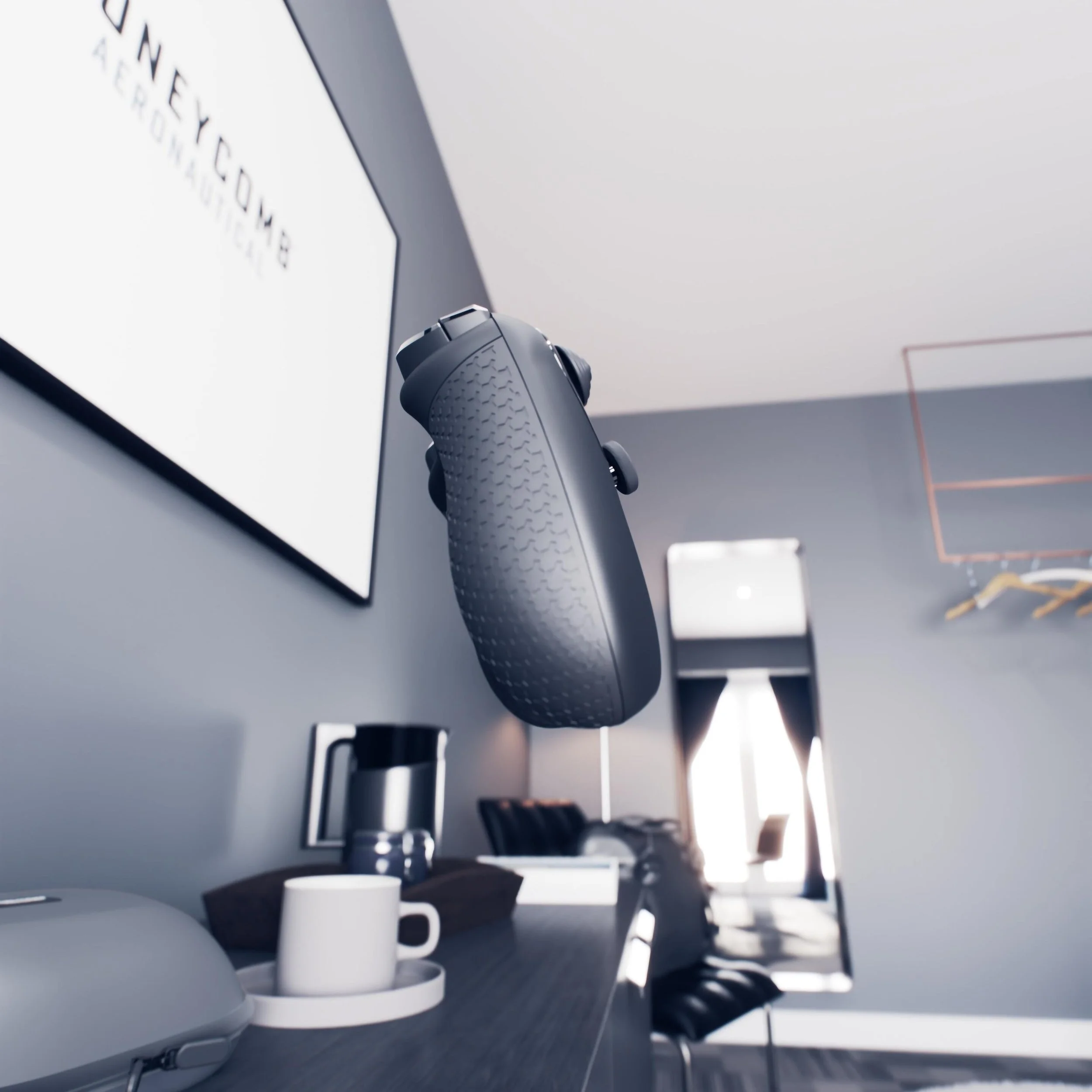 HC003891_Echo Aviation Controller_Lifestyle_19.jpg