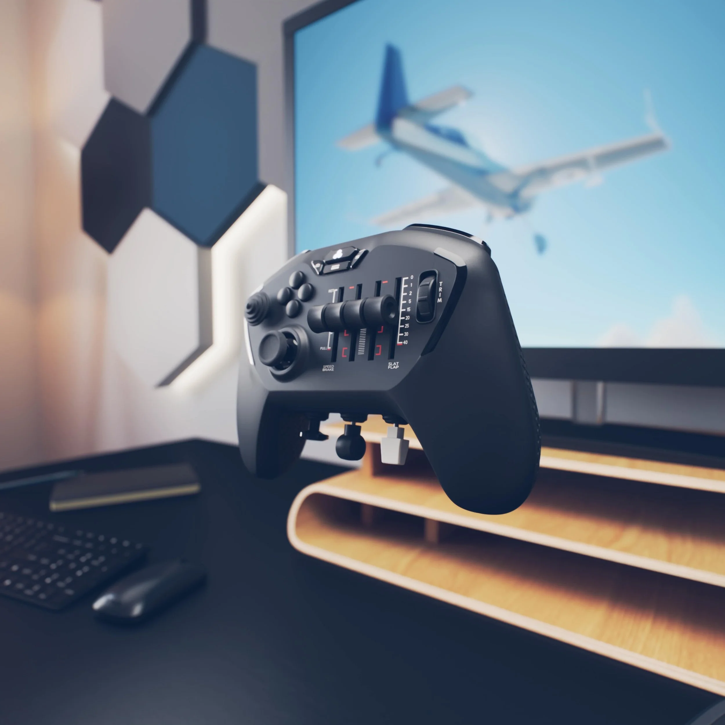 HC003891_Echo Aviation Controller_Lifestyle_20.jpg