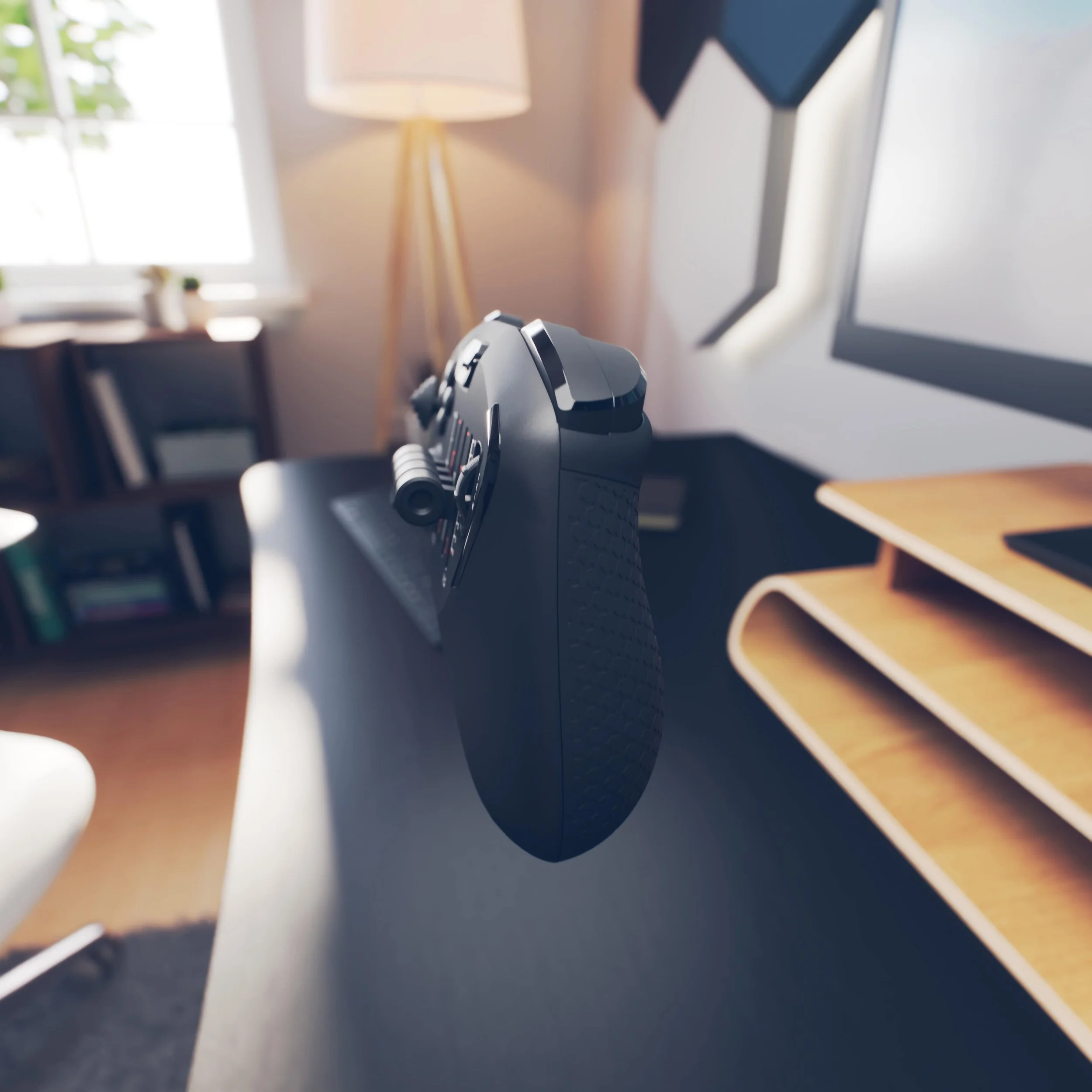 HC003891_Echo Aviation Controller_Lifestyle_22.jpg