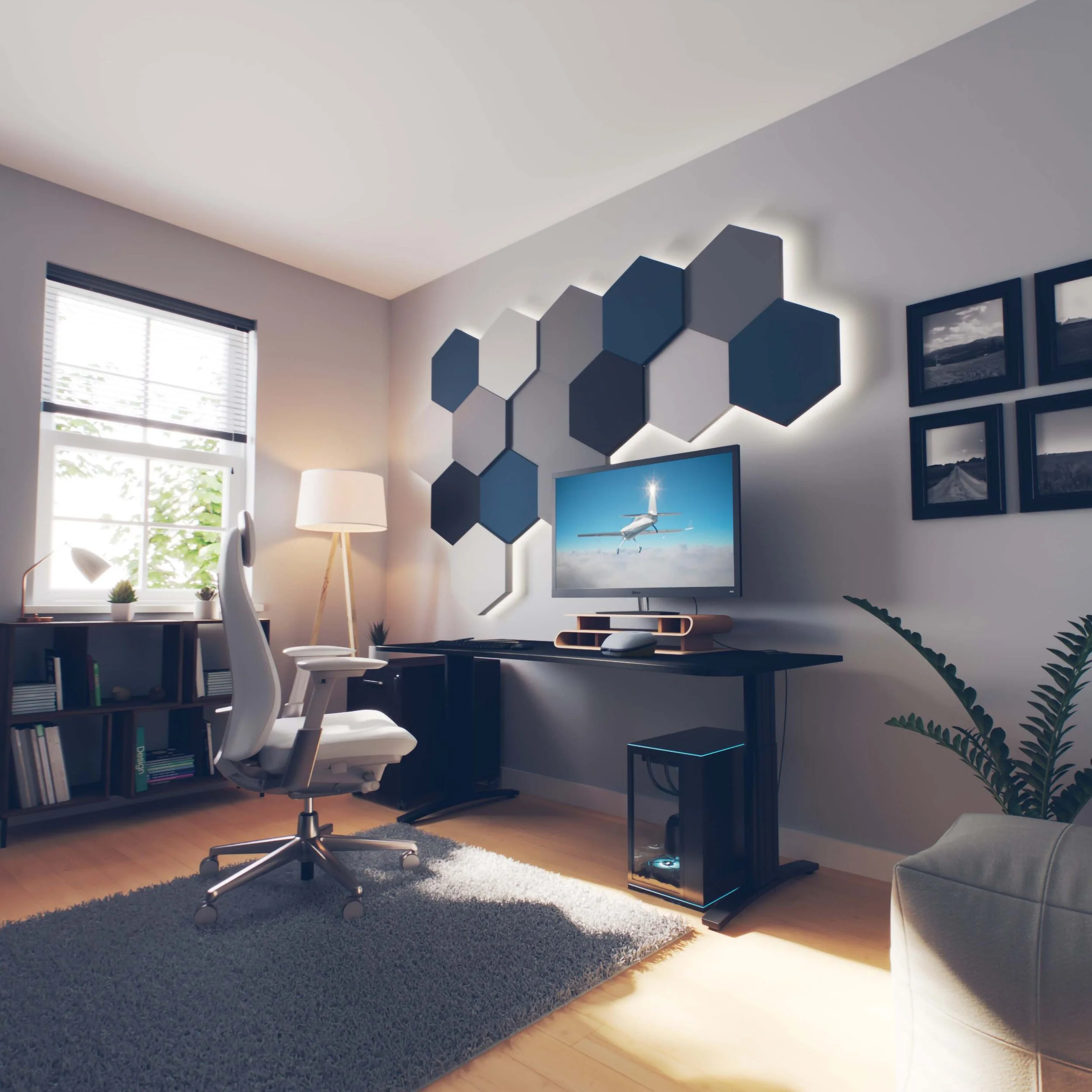 HC003891_Echo Aviation Controller_Lifestyle_25.jpg