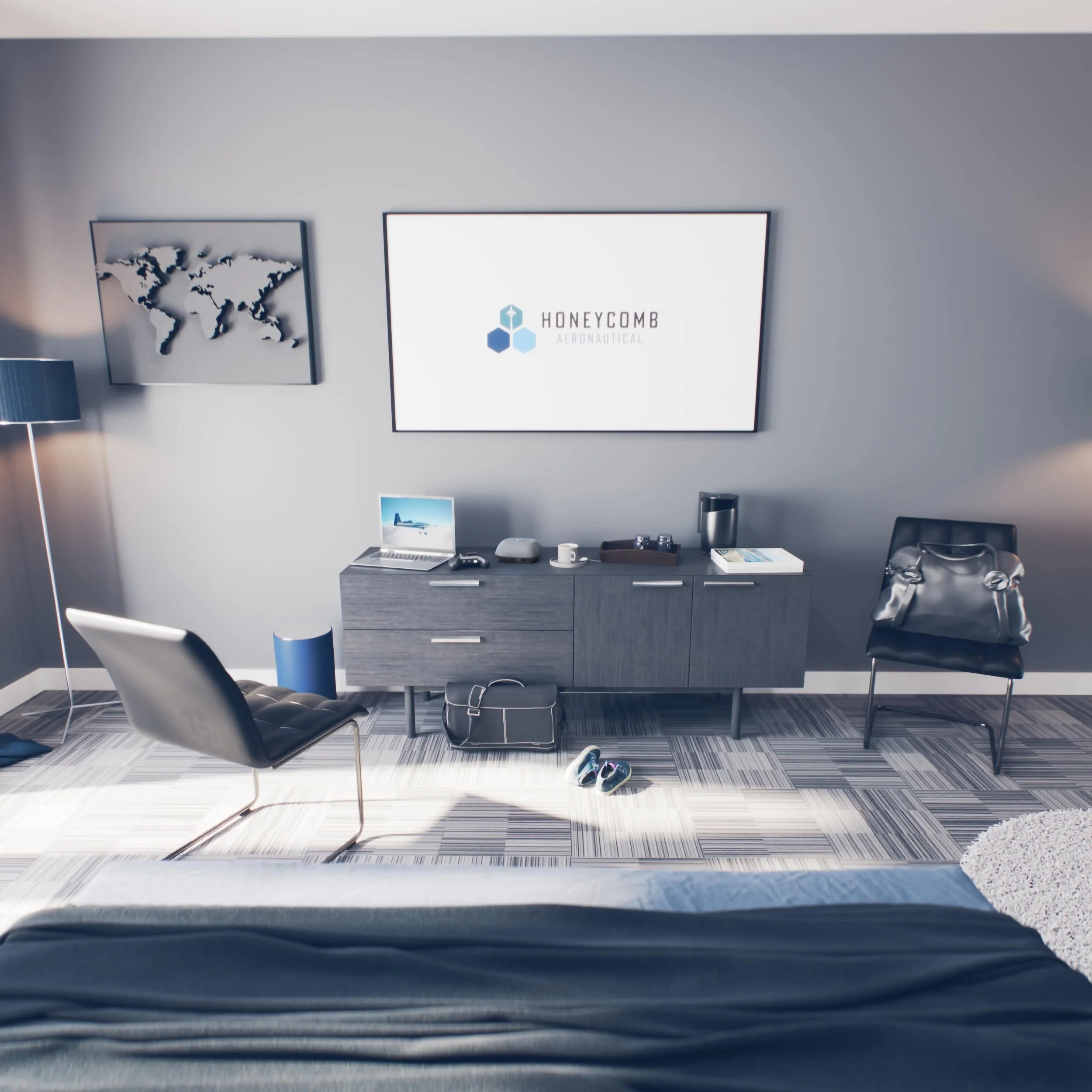 HC003891_Echo Aviation Controller_Lifestyle_27.jpg