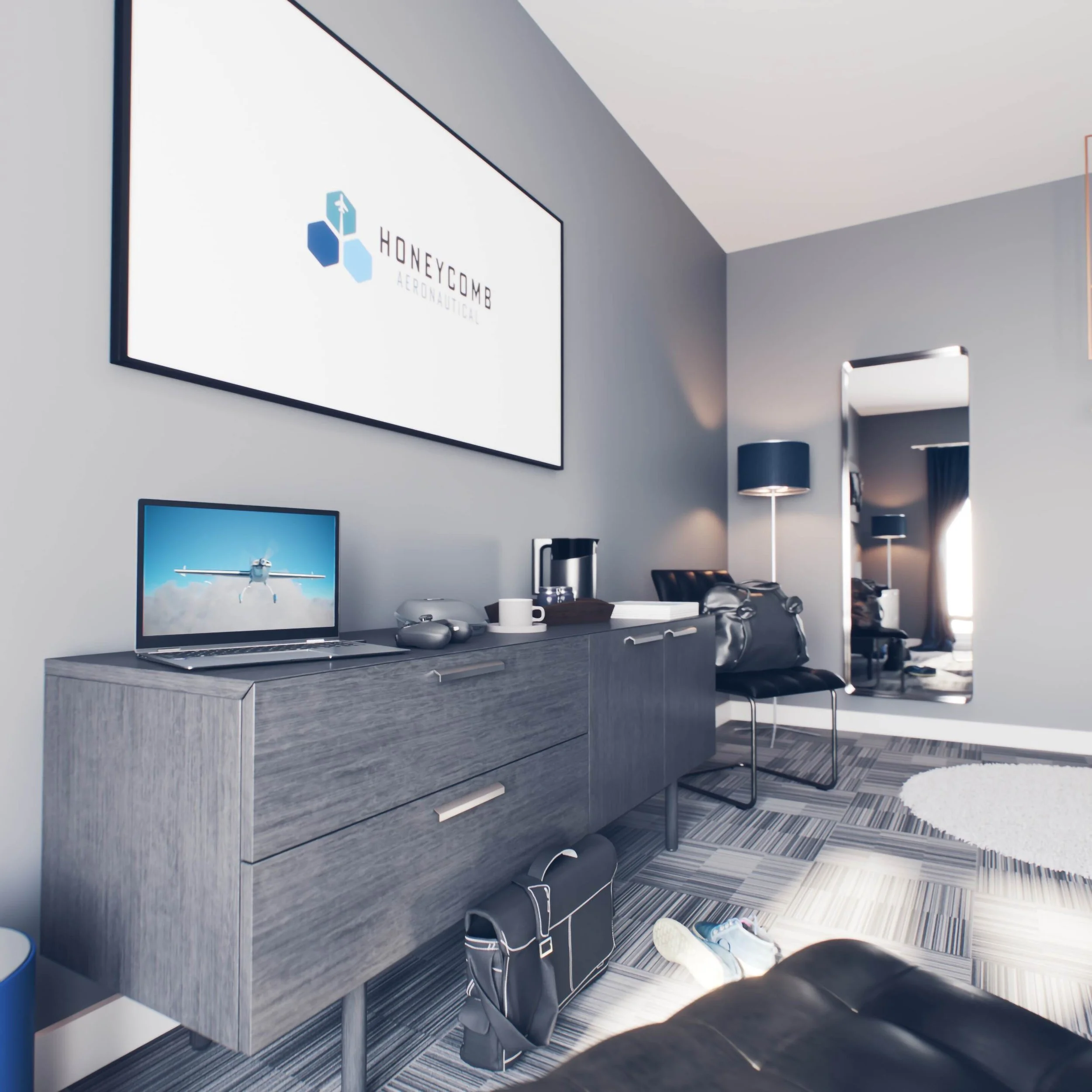 HC003891_Echo Aviation Controller_Lifestyle_28.jpg