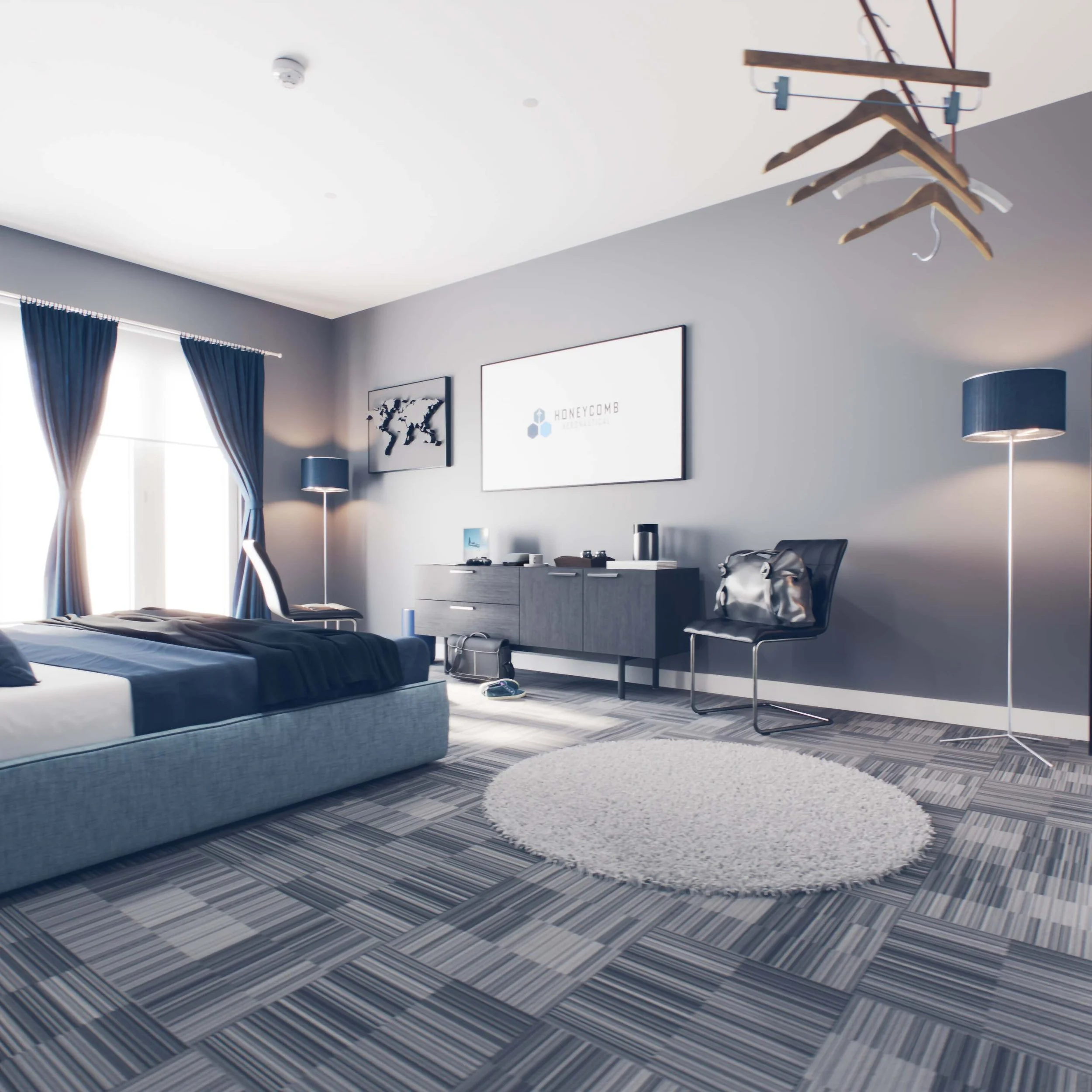 HC003891_Echo Aviation Controller_Lifestyle_29.jpg