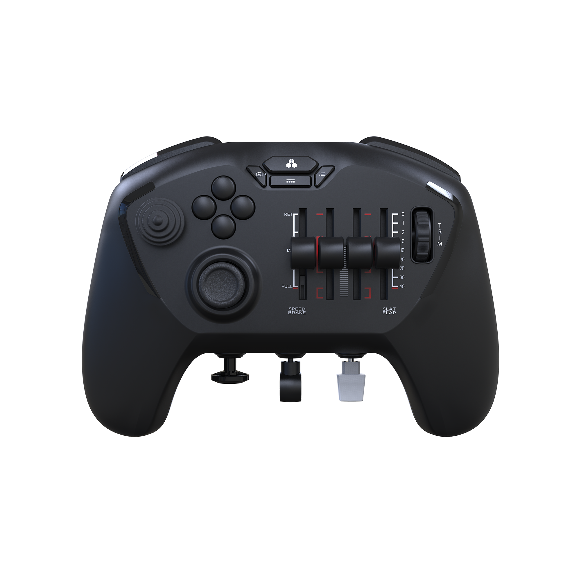 HC003981_Echo Aviation Controller_1.png