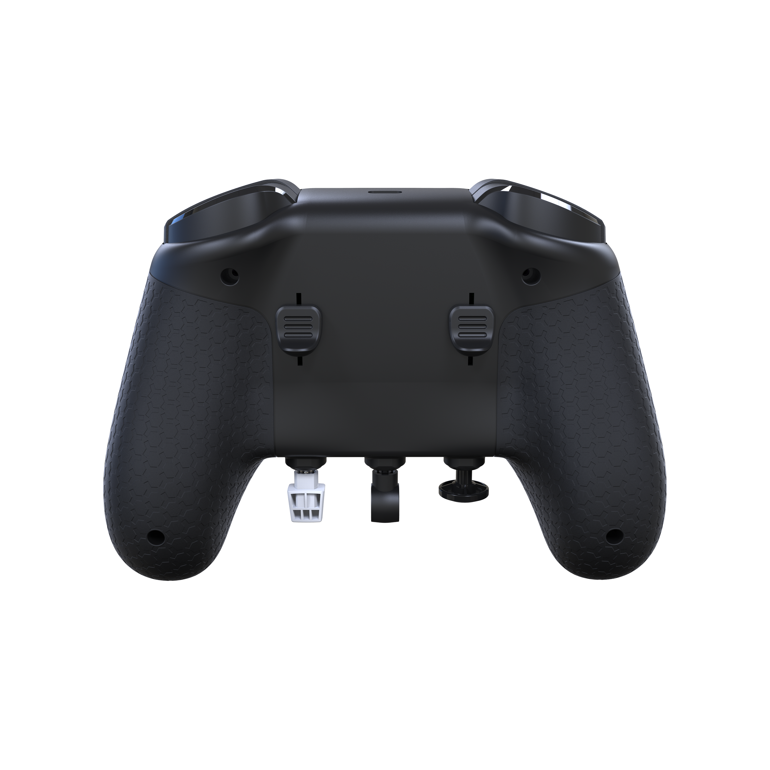 HC003981_Echo Aviation Controller_2.png