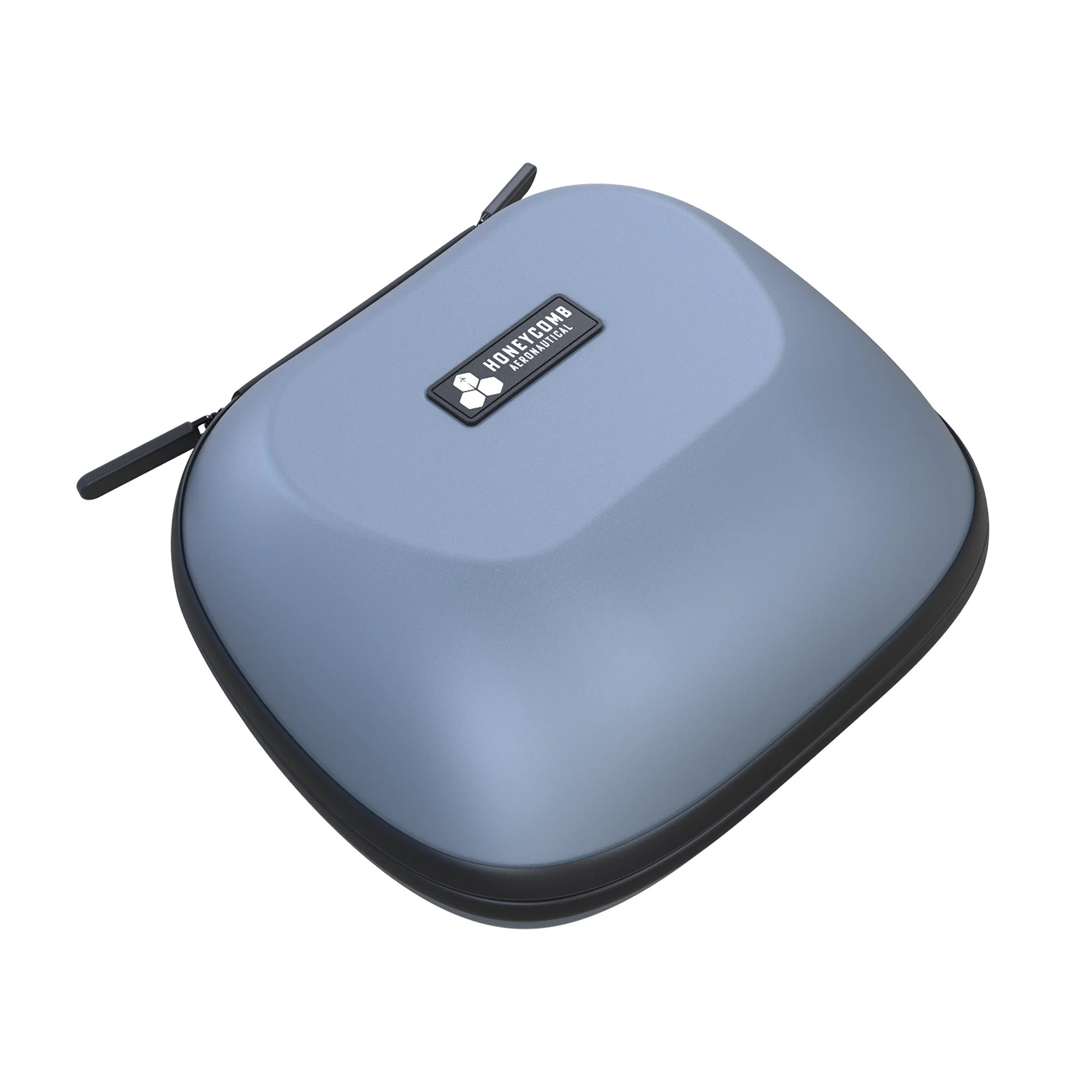 HC003981_Echo Aviation Controller_6.jpg