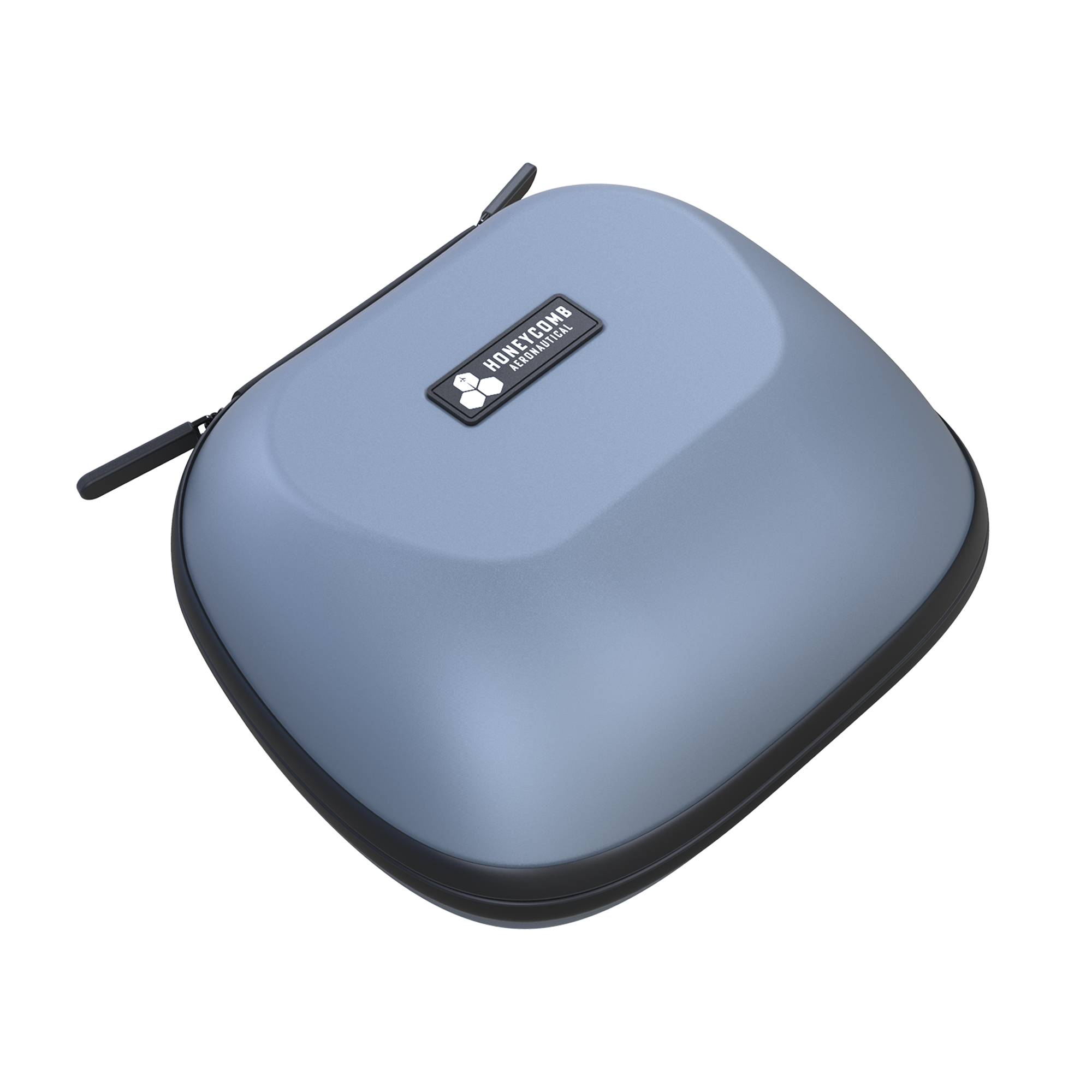 HC003981_Echo Aviation Controller_6.png