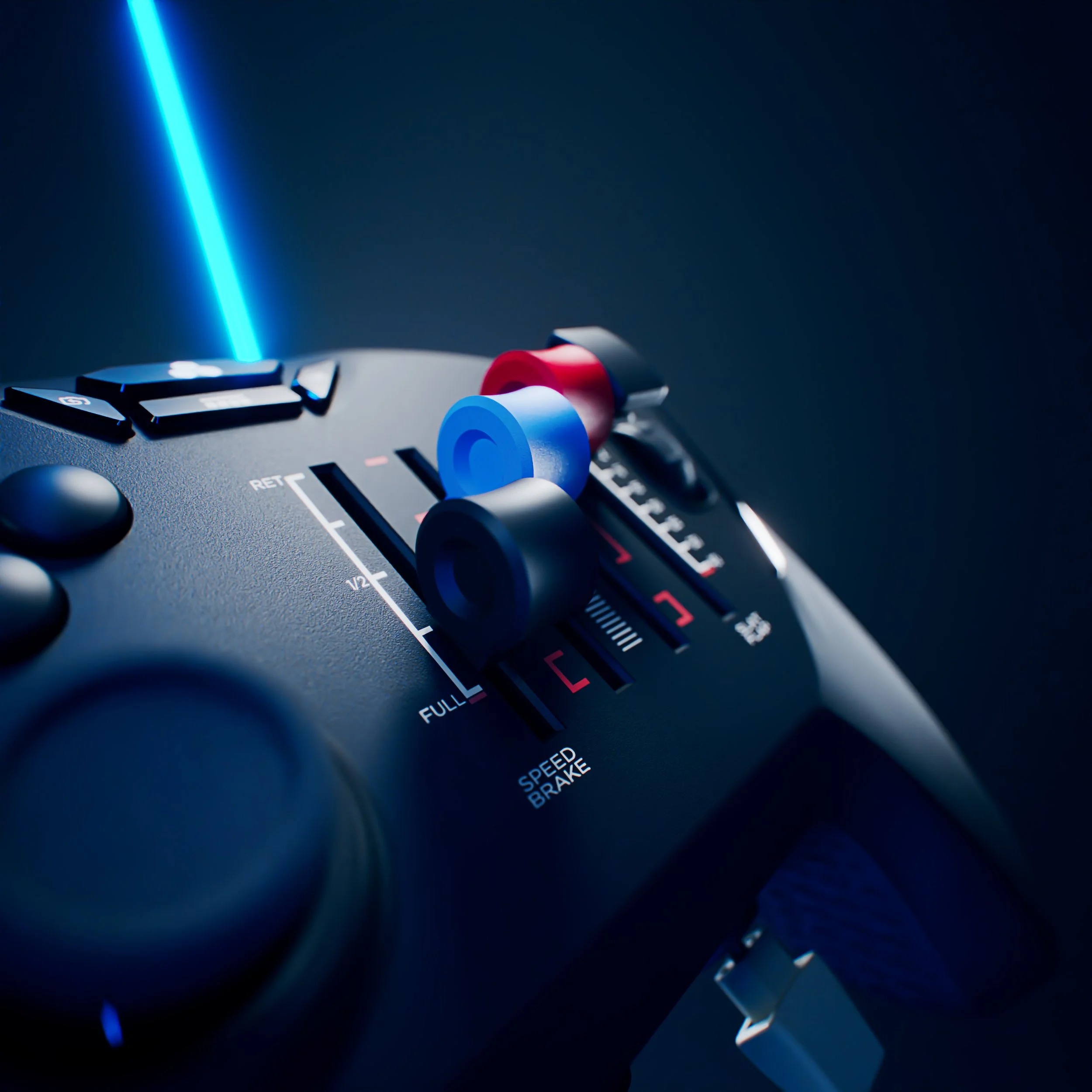 HC003981_Echo Aviation Controller_Teaser_3.jpg