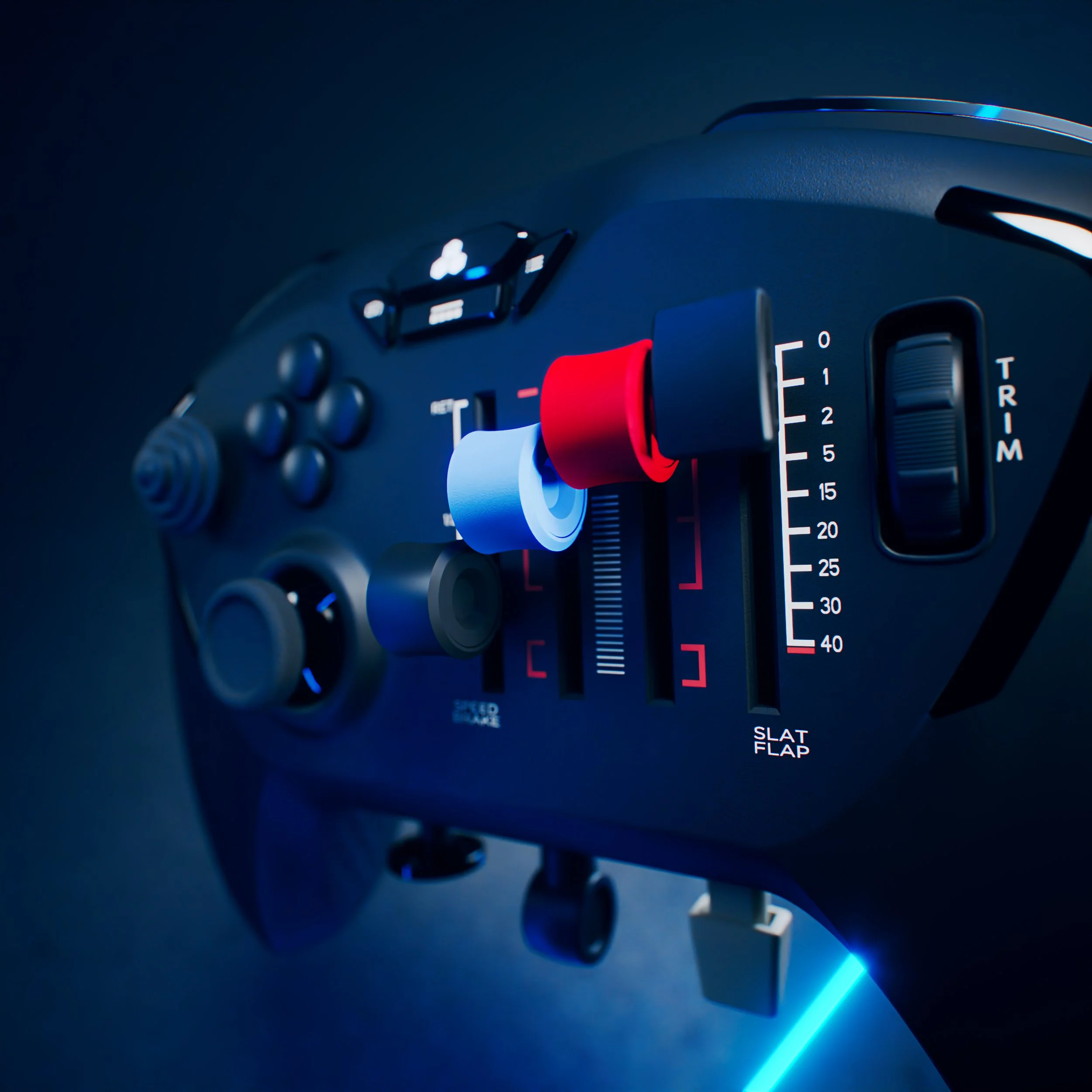 HC003981_Echo Aviation Controller_Teaser_4.jpg